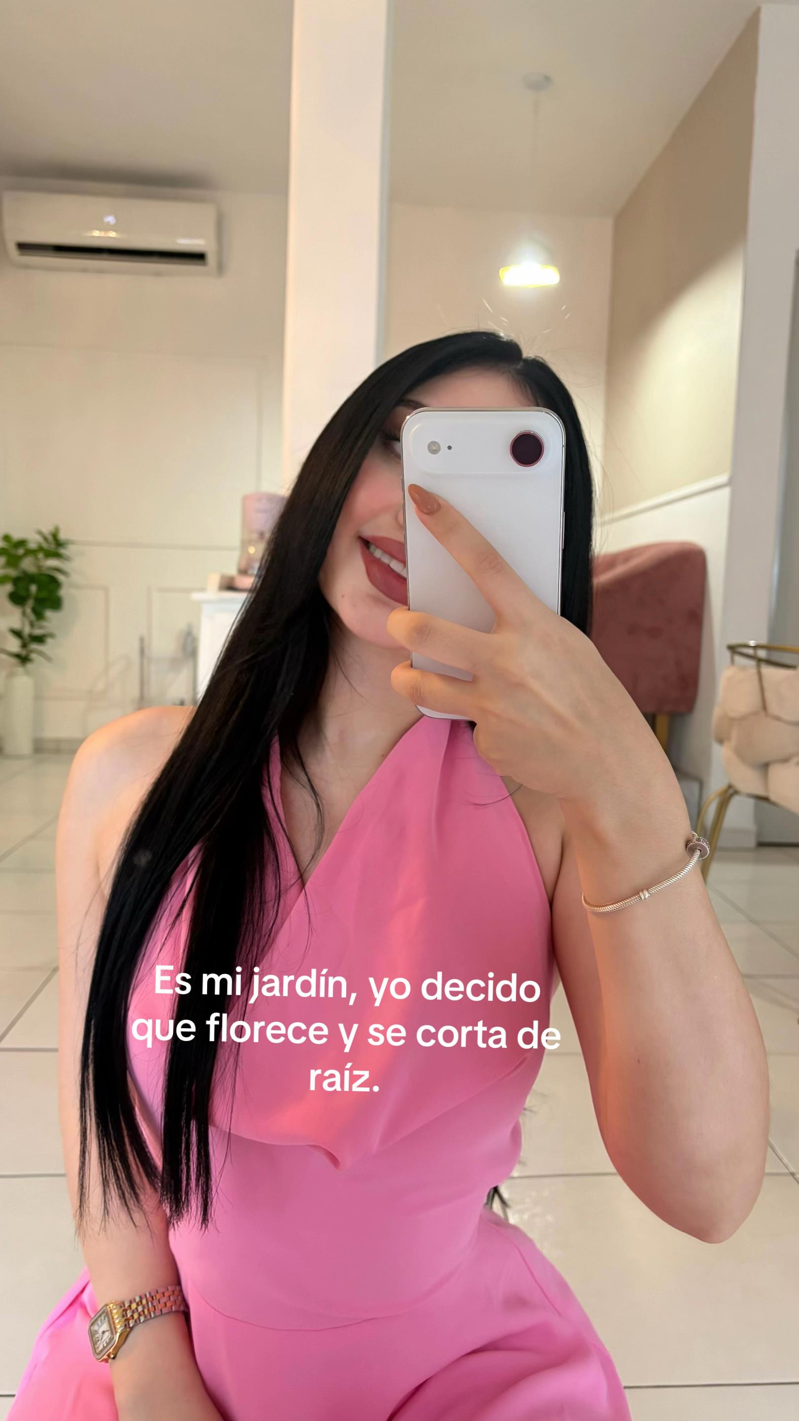 @JM