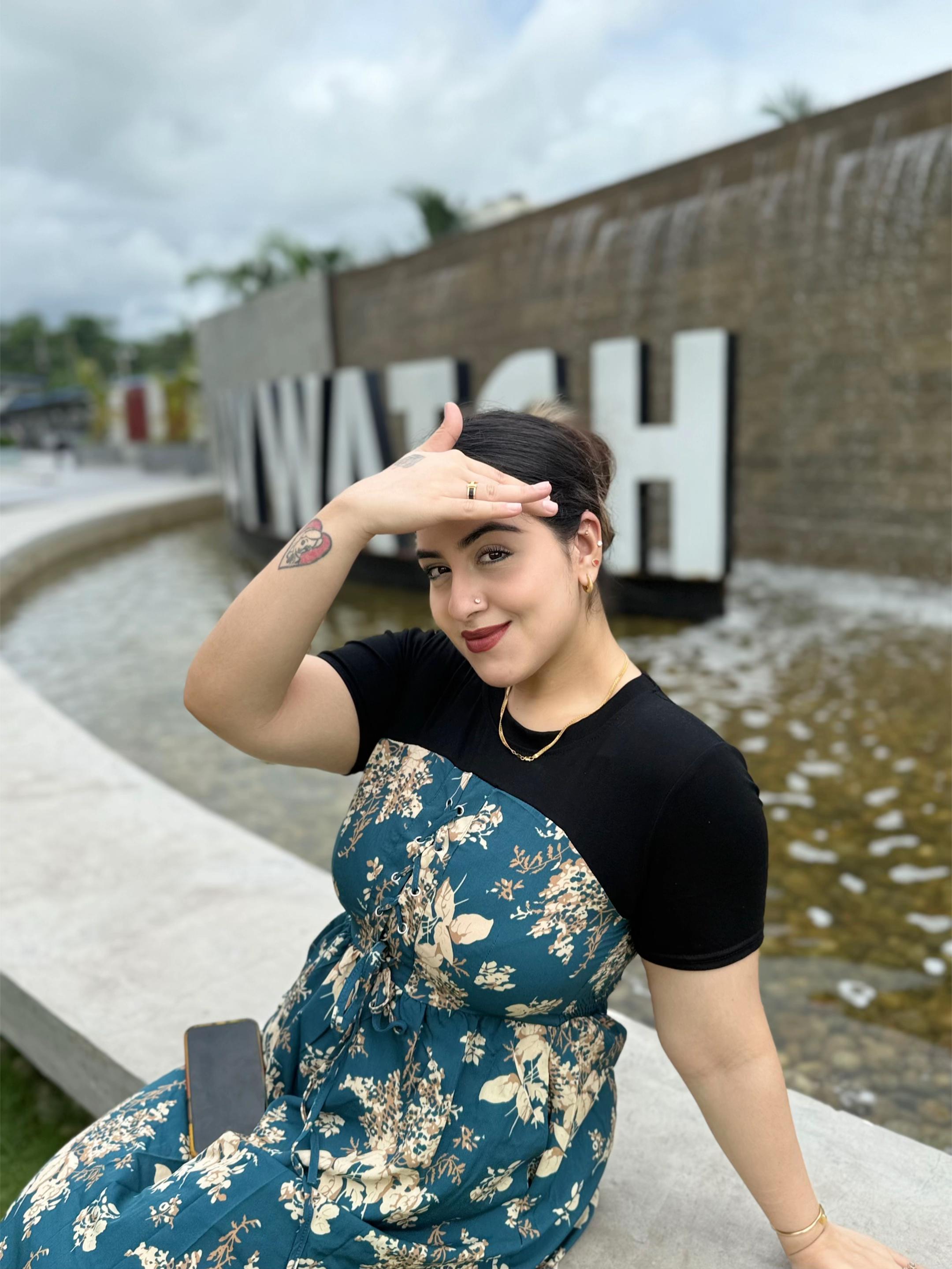 @eyana ayoune alzadi