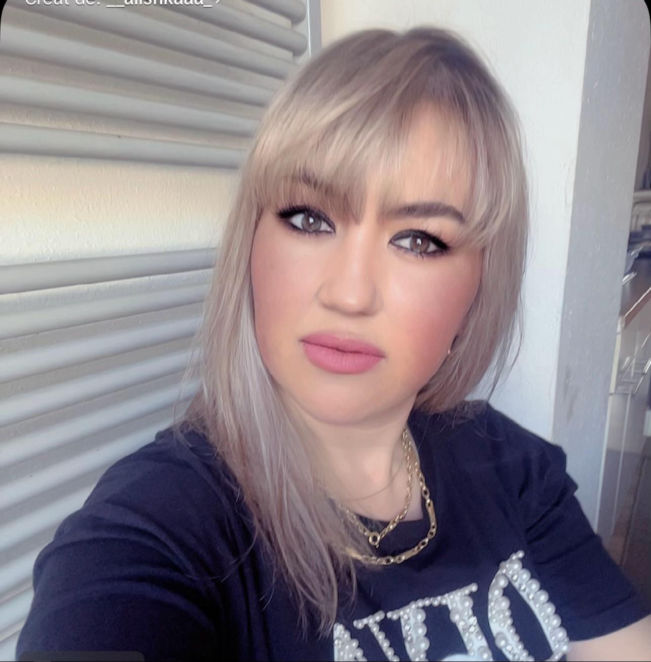 @claudiadelia82
