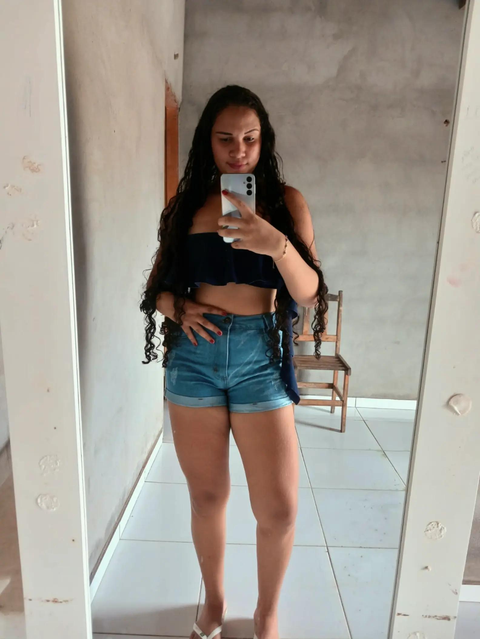@Evillla_araujo_41