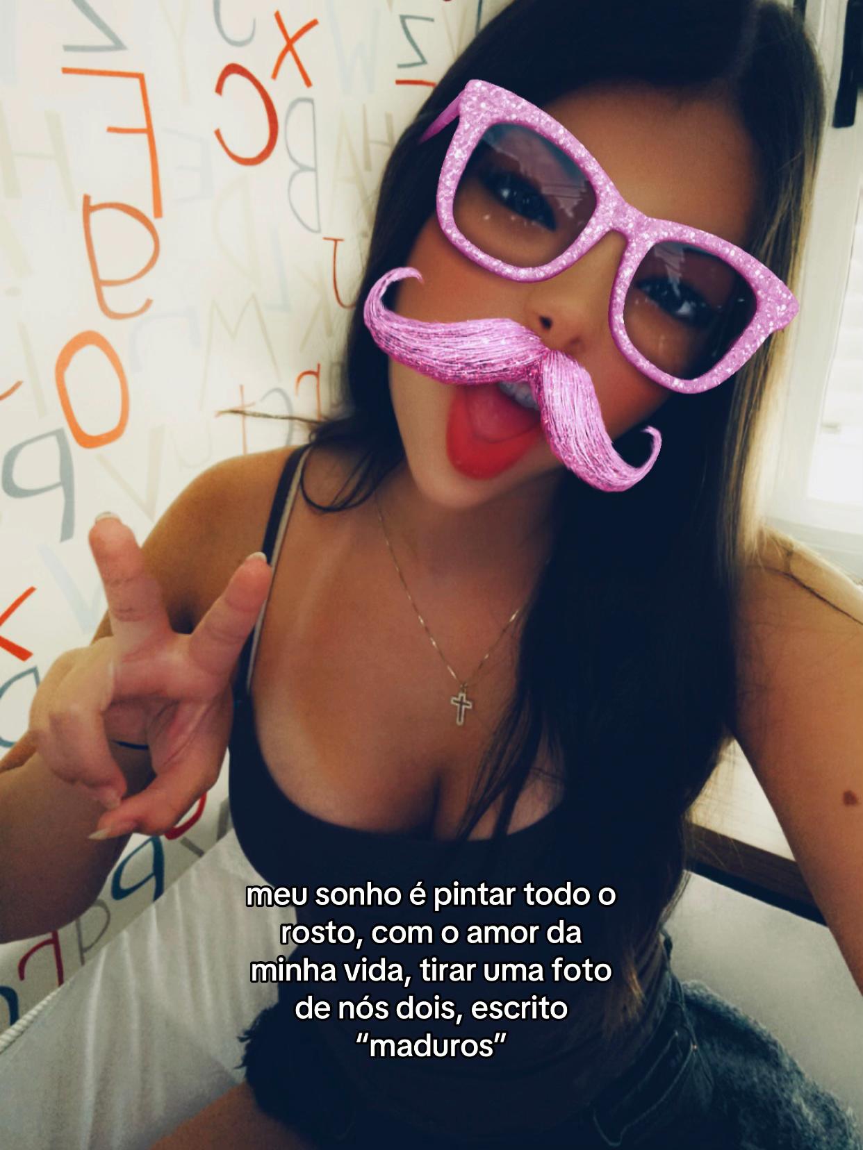 @itsnootm.medi