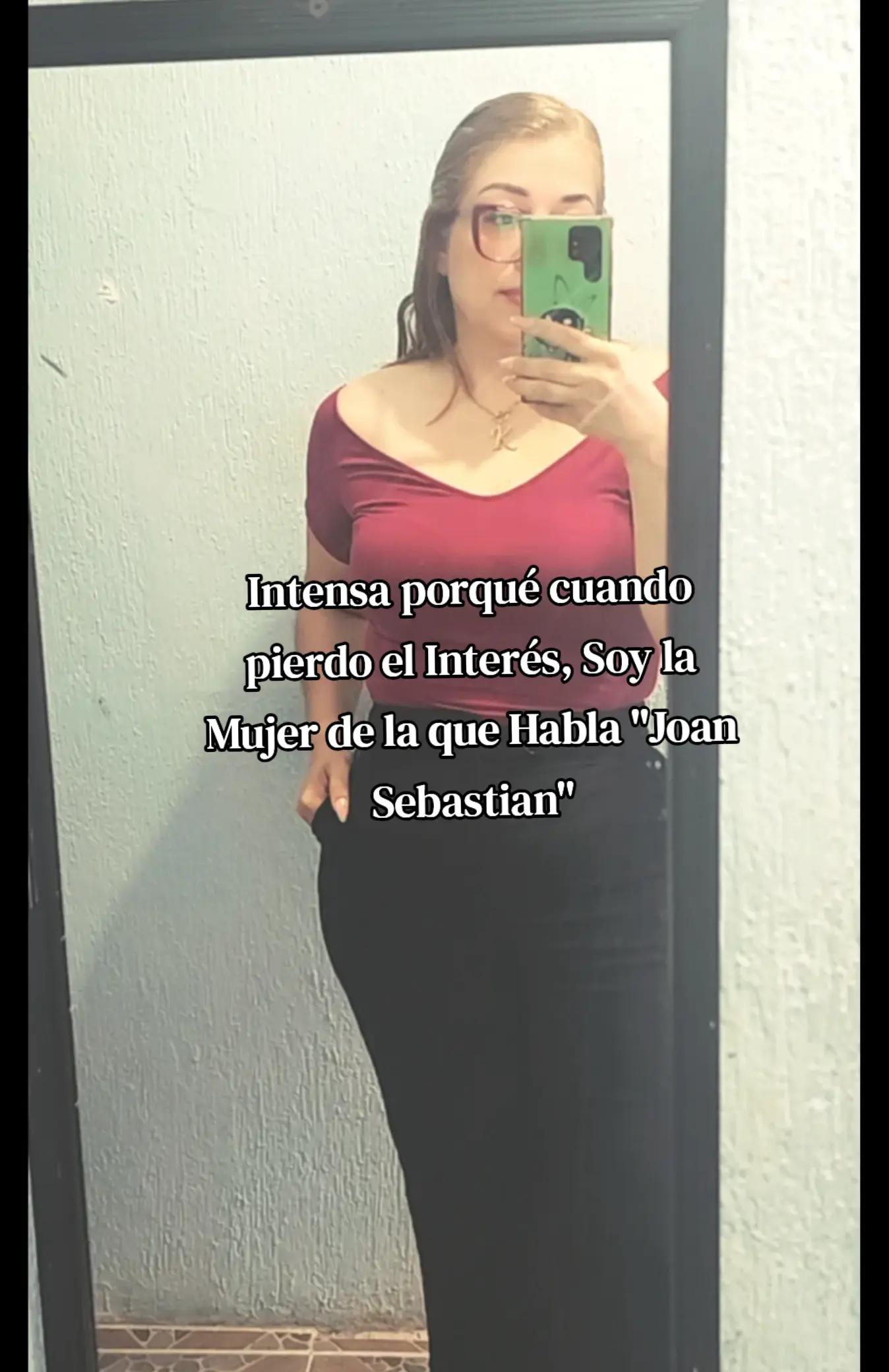 @🍀🧿Key Castillo🧿🍀🇲🇽