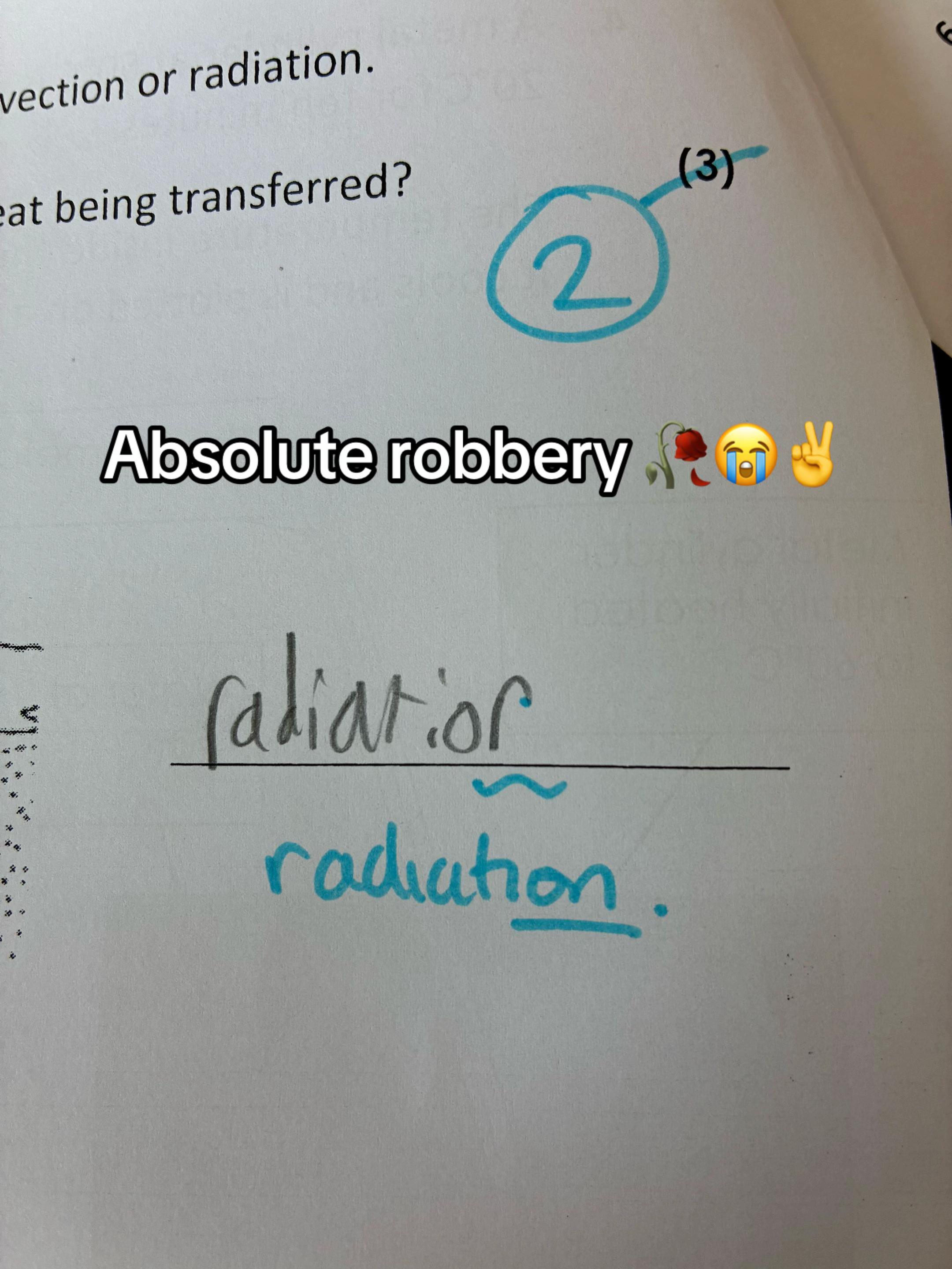 @🐍