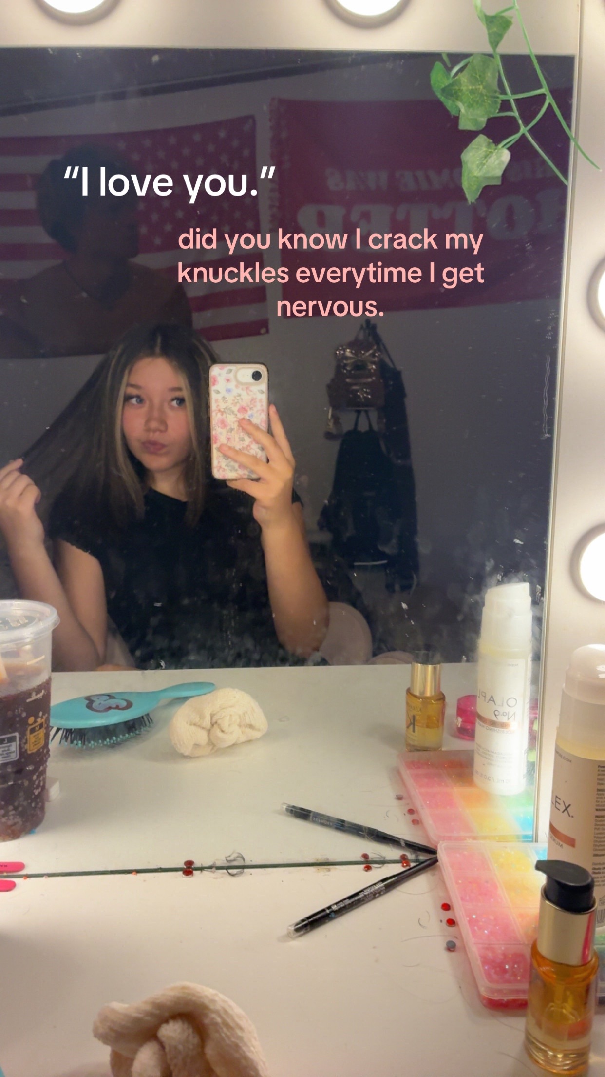 @belle.&trade;️