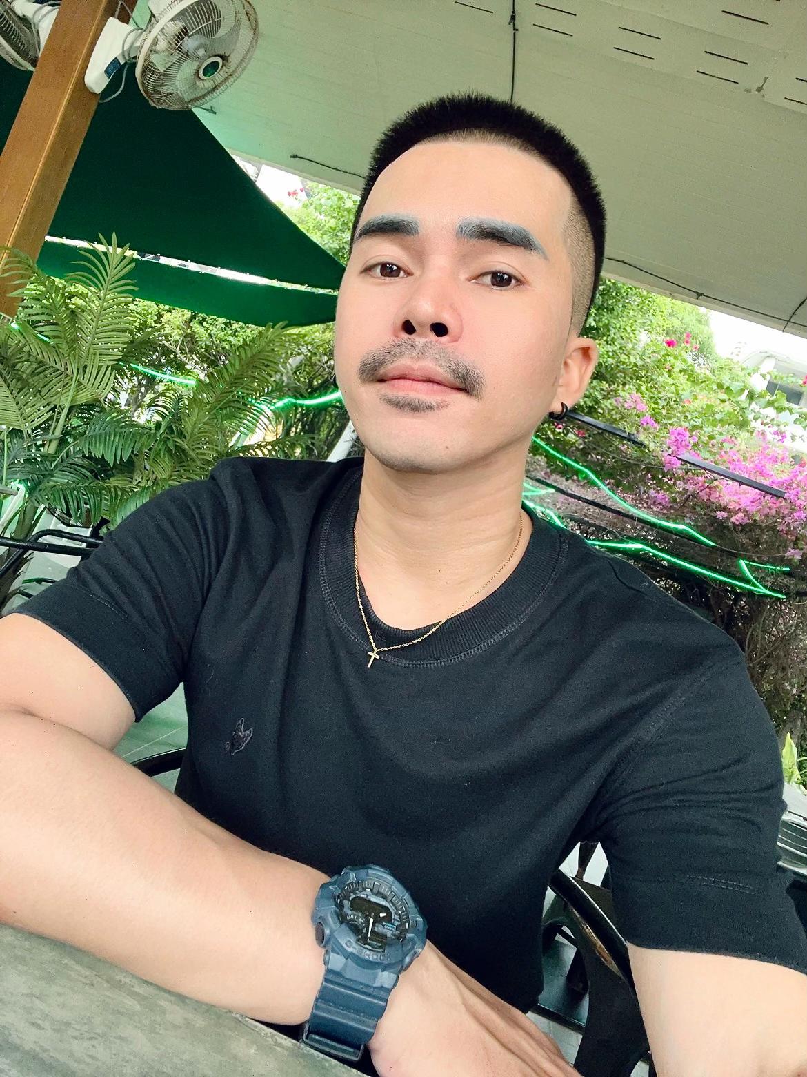 @TT✌️