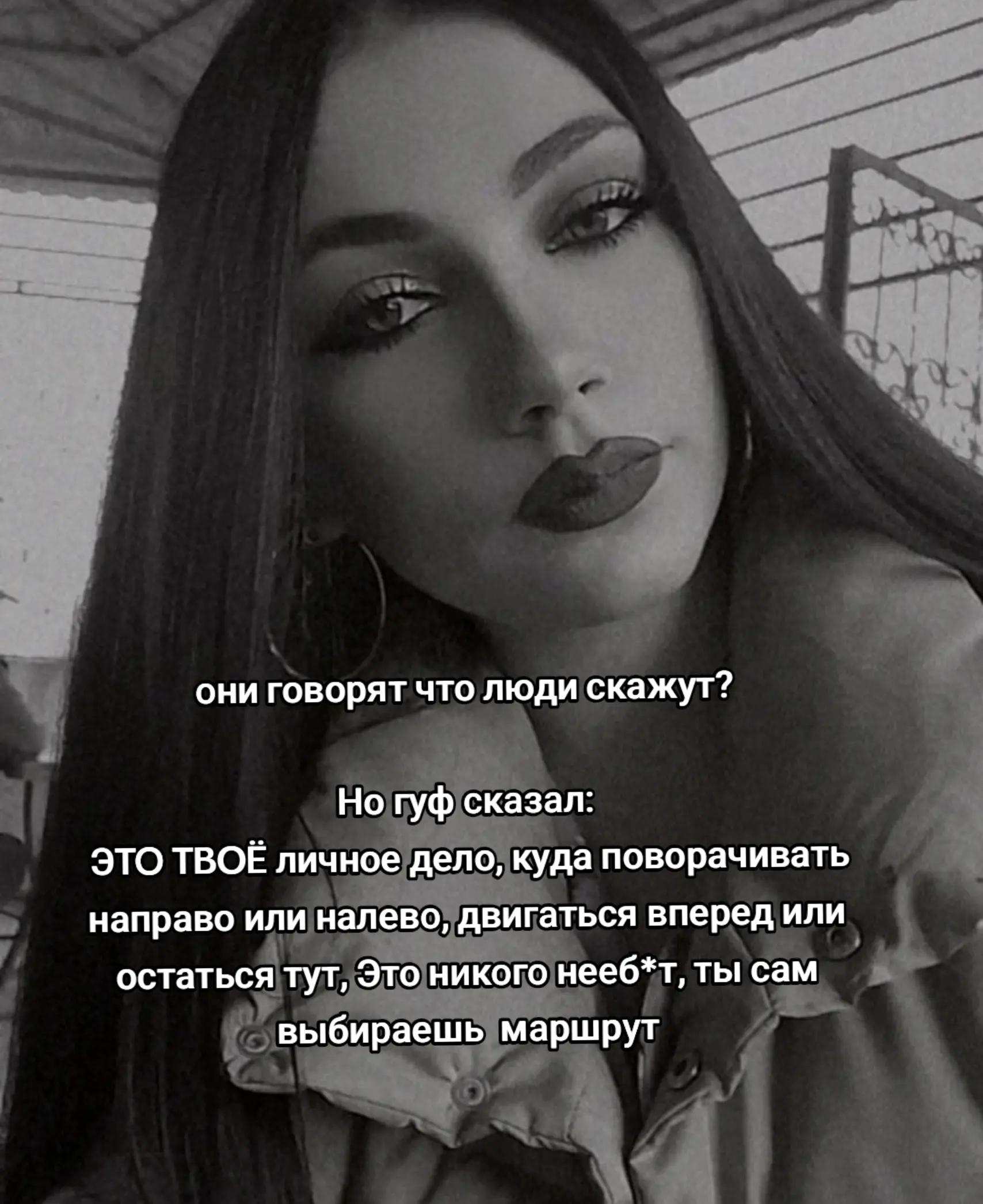 @𝒦𝒶𝓇𝒶♡