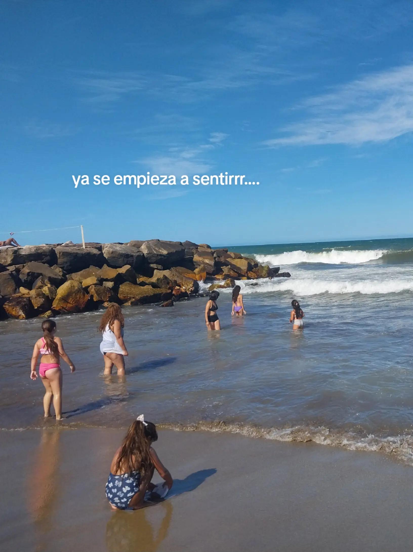 @Anna pero más 🆒️