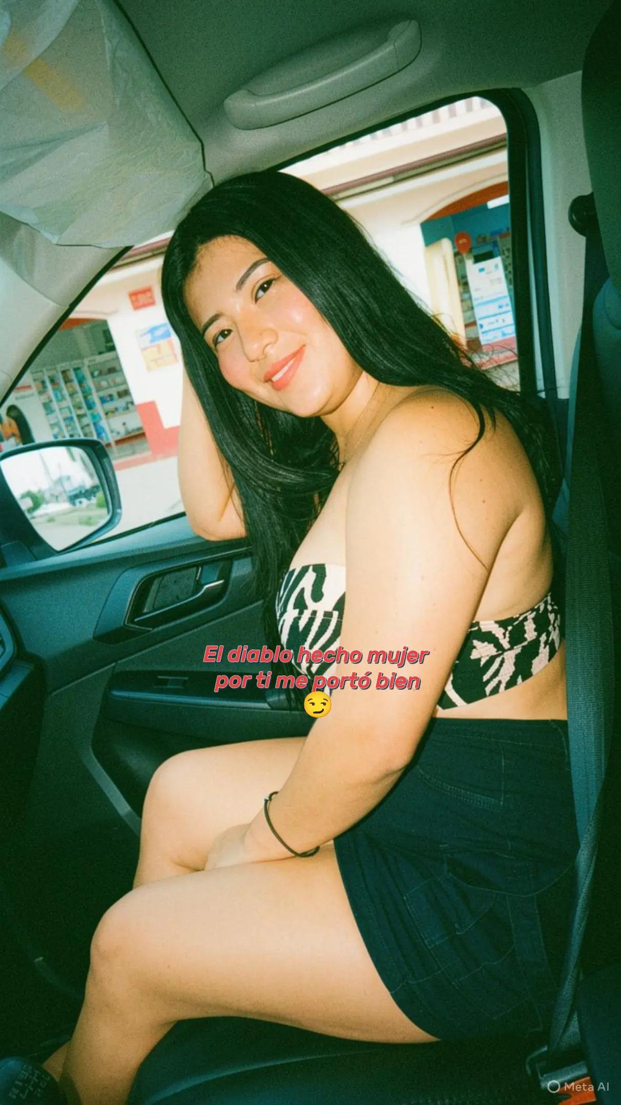 @โญ๐ฅ๐ฆ๐ซ๐ฆ๐ฑ๐๐