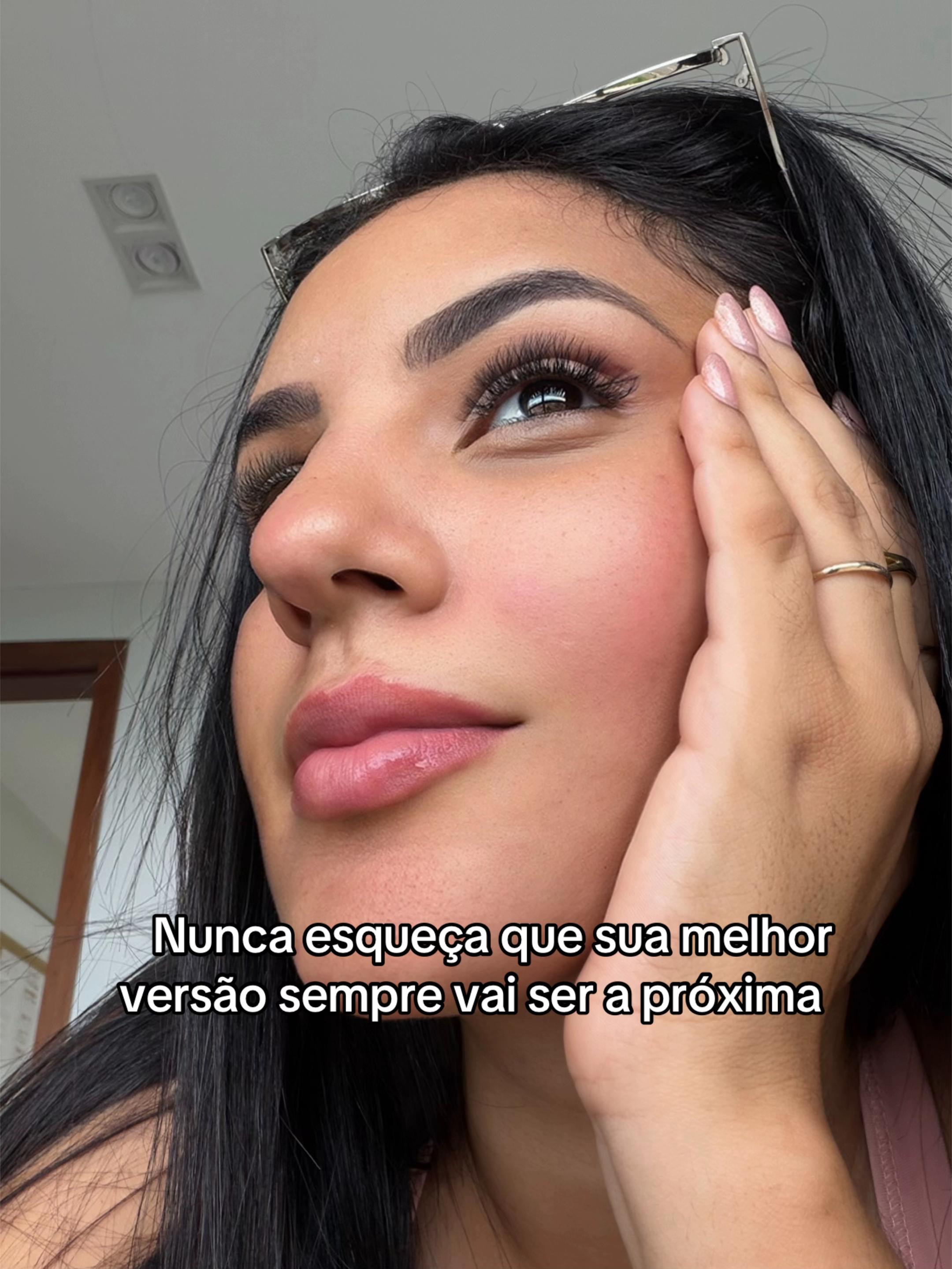 @annedantas._