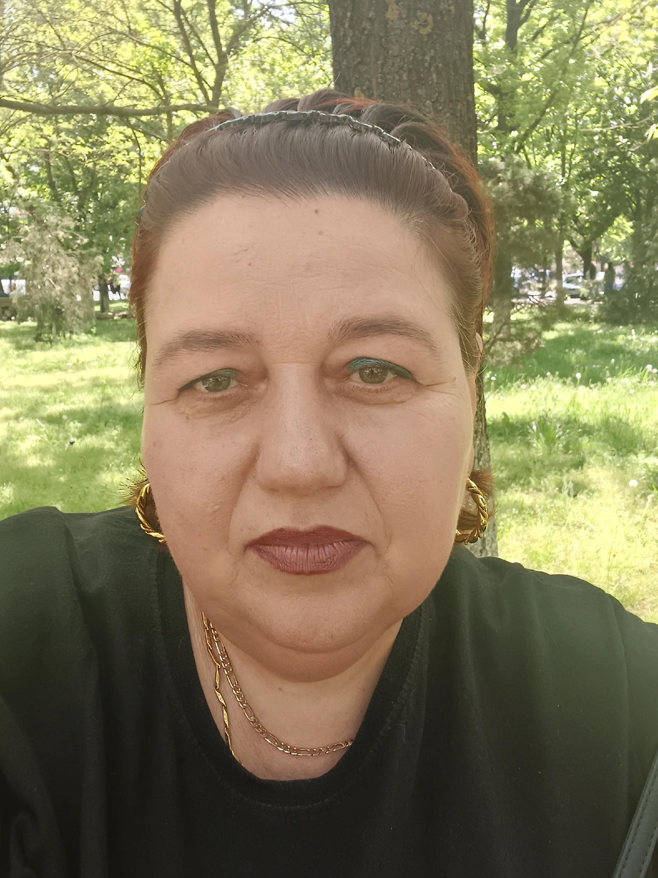 @user19750415
