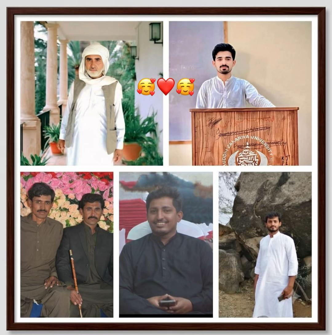@𝐇𝐚𝐬𝐡𝐦𝐢 𝐊𝐡𝐚𝐧❤️&zwj;🩹👑