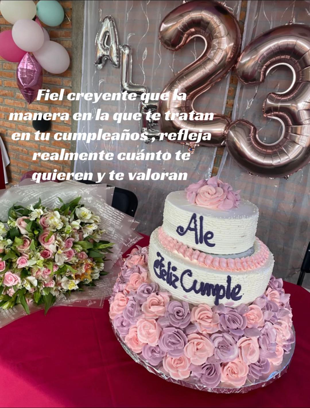 @Villalon_Ale