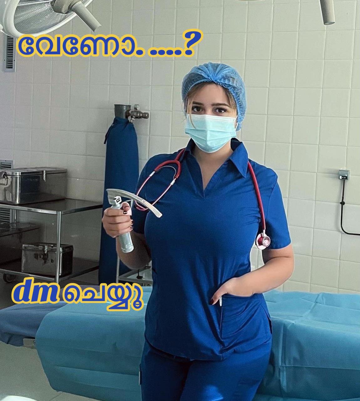 @user76245448096