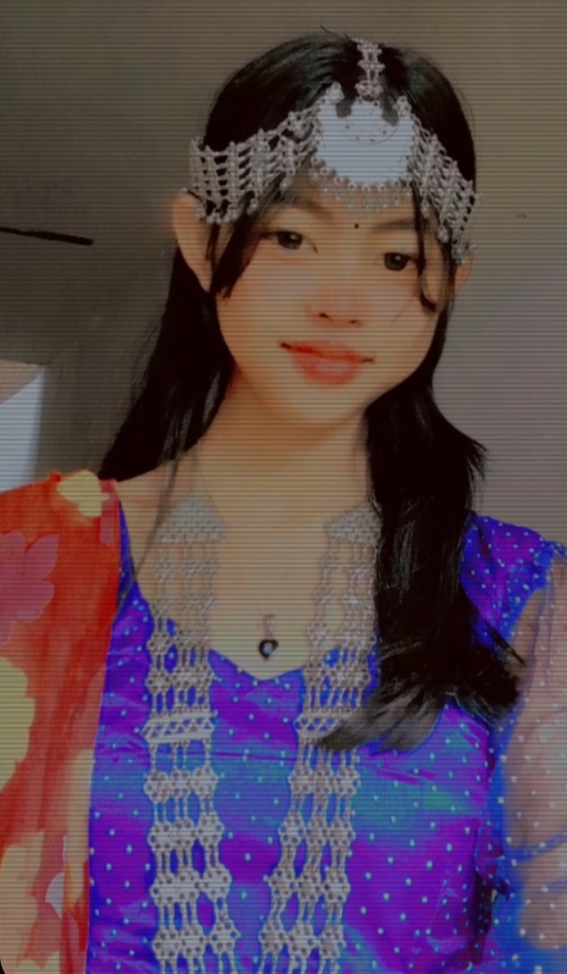 @&Yacute;&Oslash;ŰŔ_&Ccedil;H&Otilde;Ť&Iuml;_Đ&Otilde;Ň🤤🙈❤️&zwj;🩹