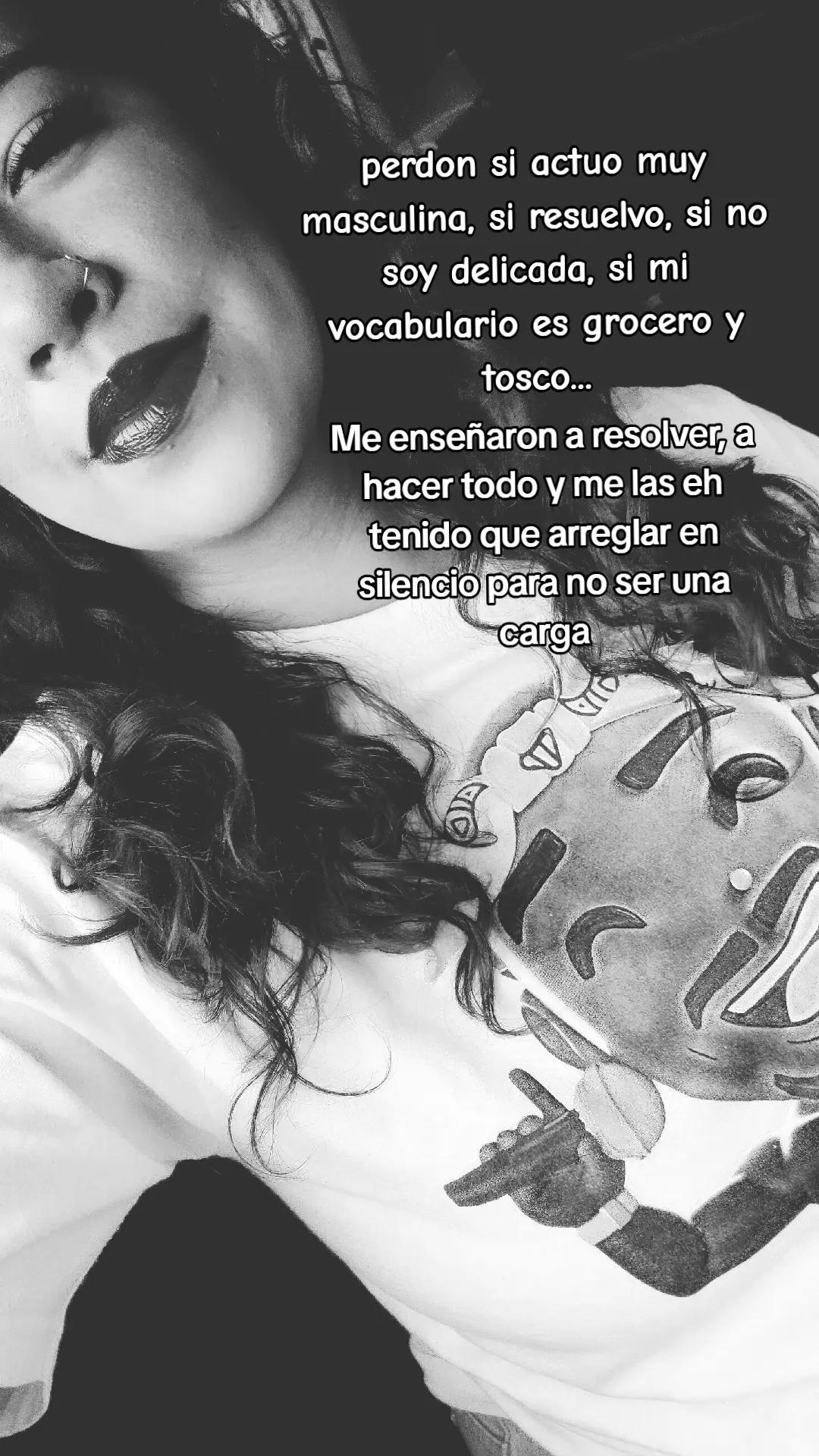@Patogtz
