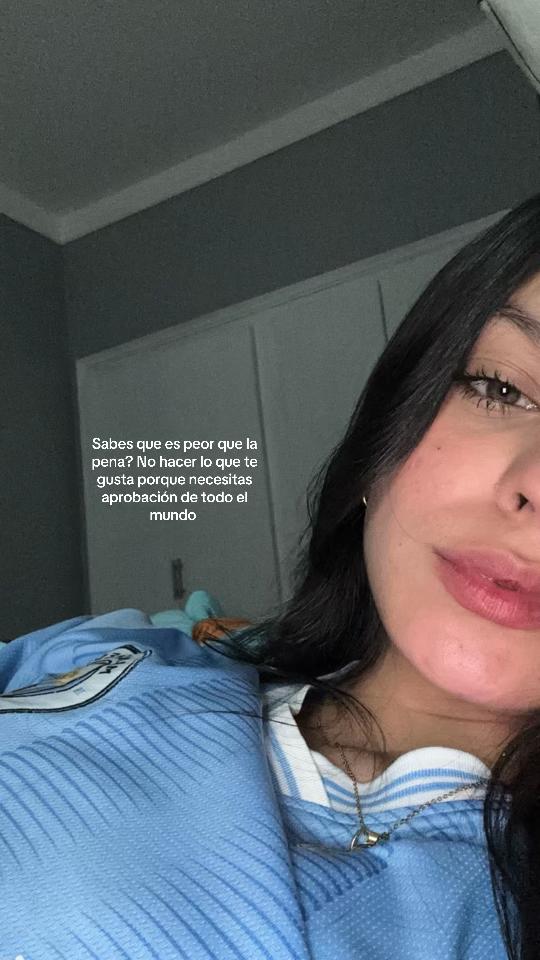 @quevedo