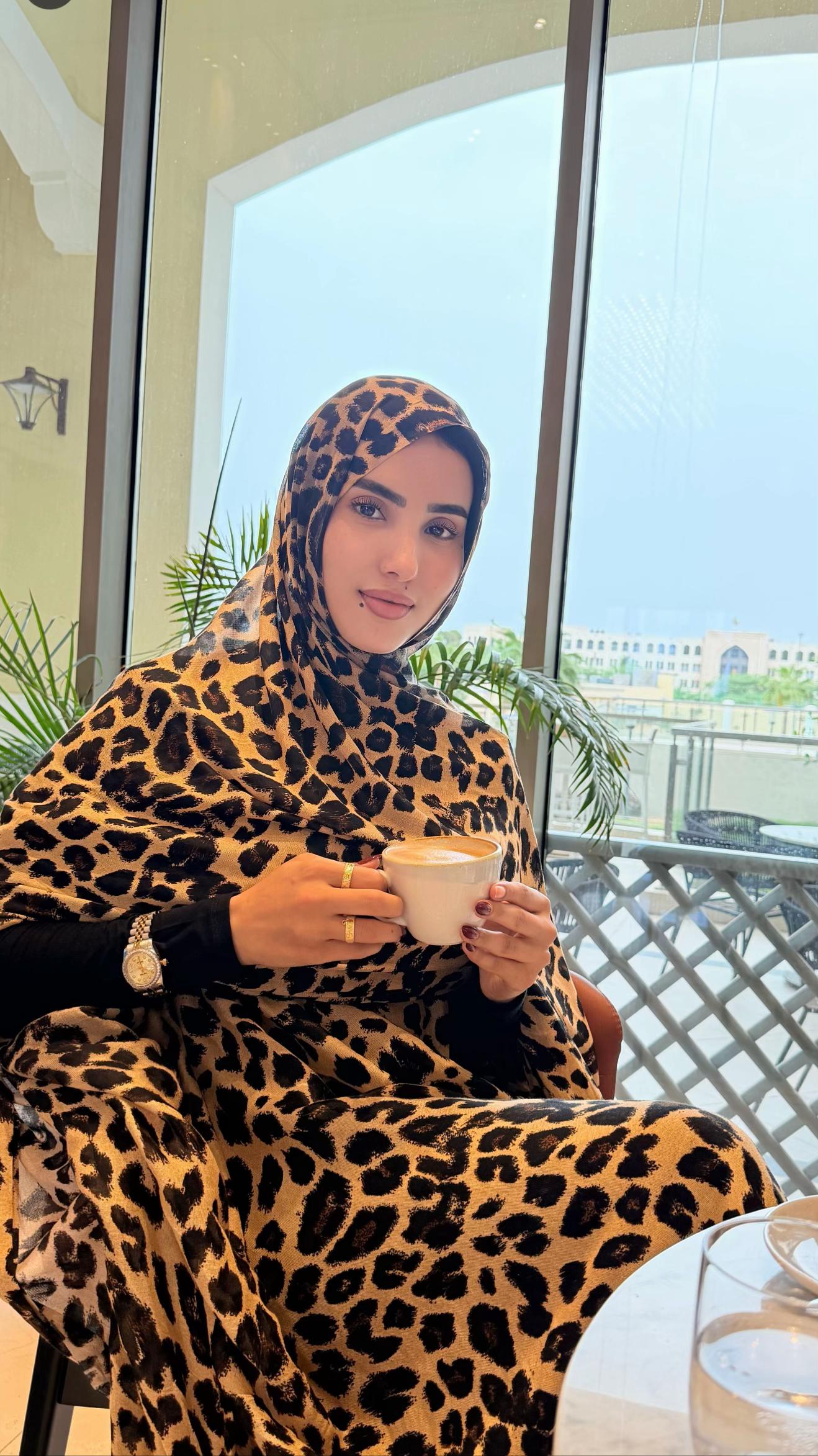 @مريومه ❤️أده ♥️