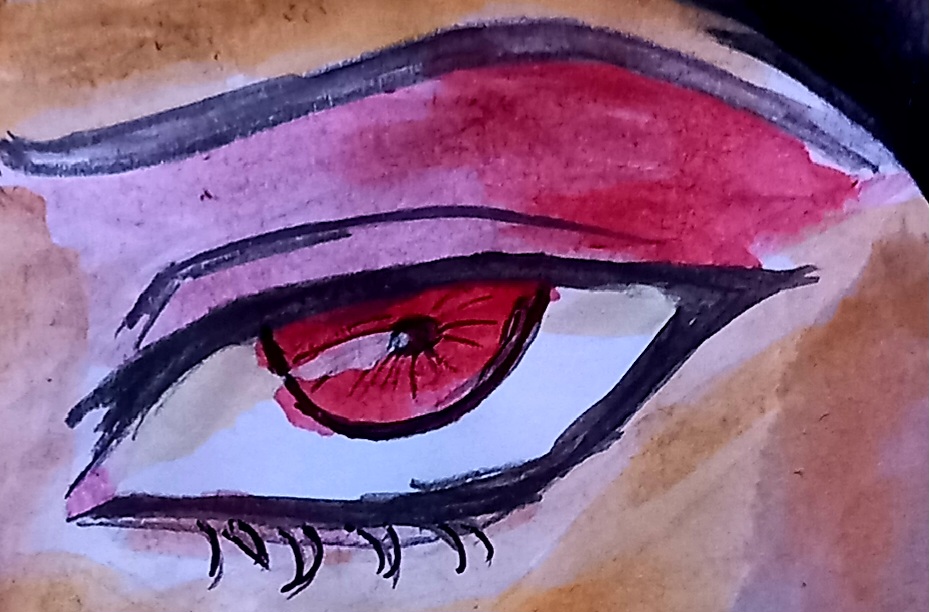 @🎨🇸🇩✨Hedoo ✨️🇸🇩🎨