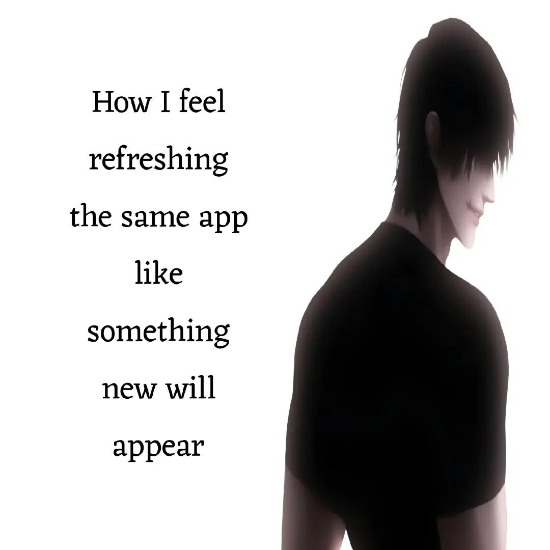 @Ҝㄚ尺乇乂 𒉭