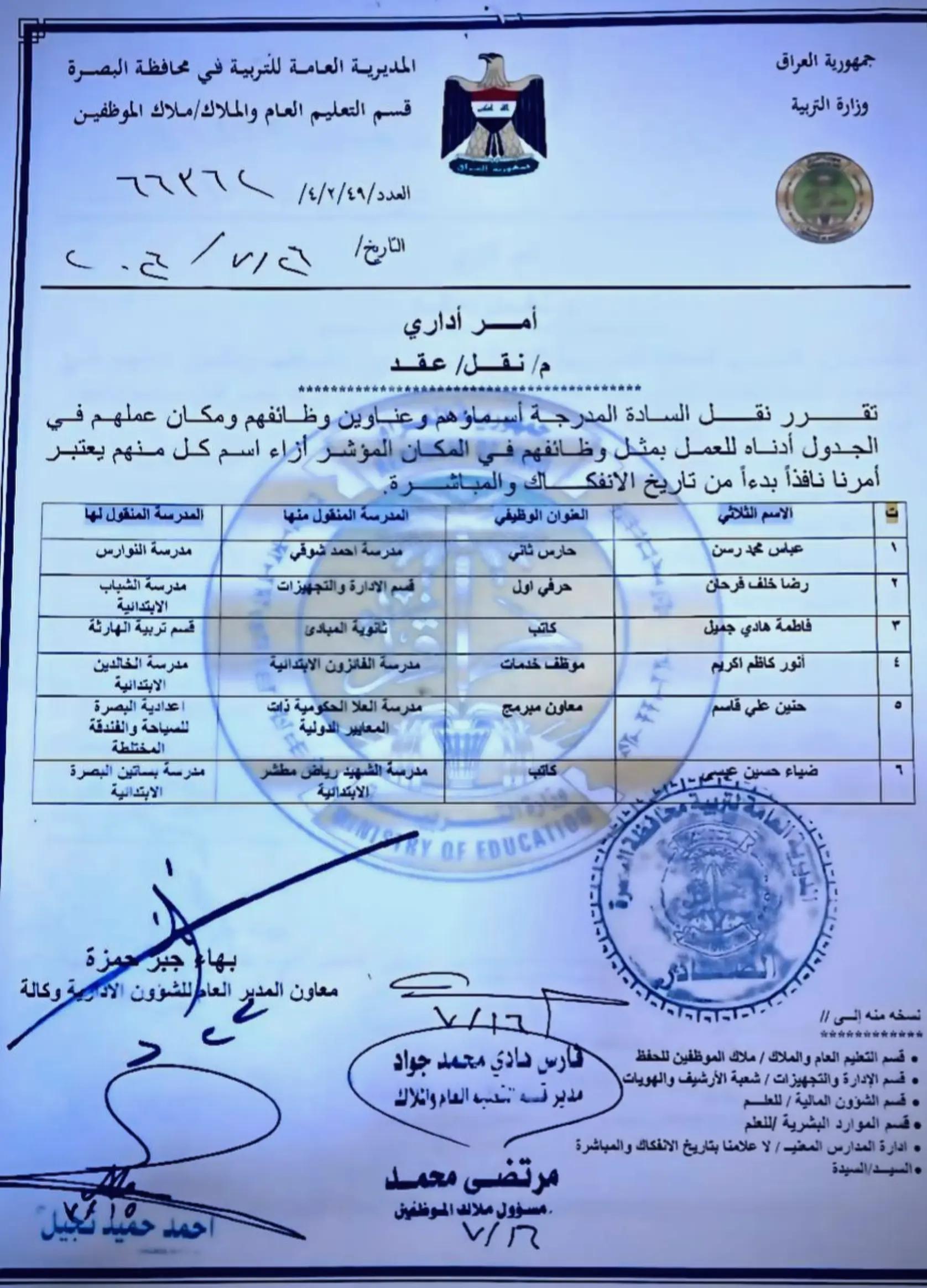 @هاني الاسدي-Hani Al-asadi ✅