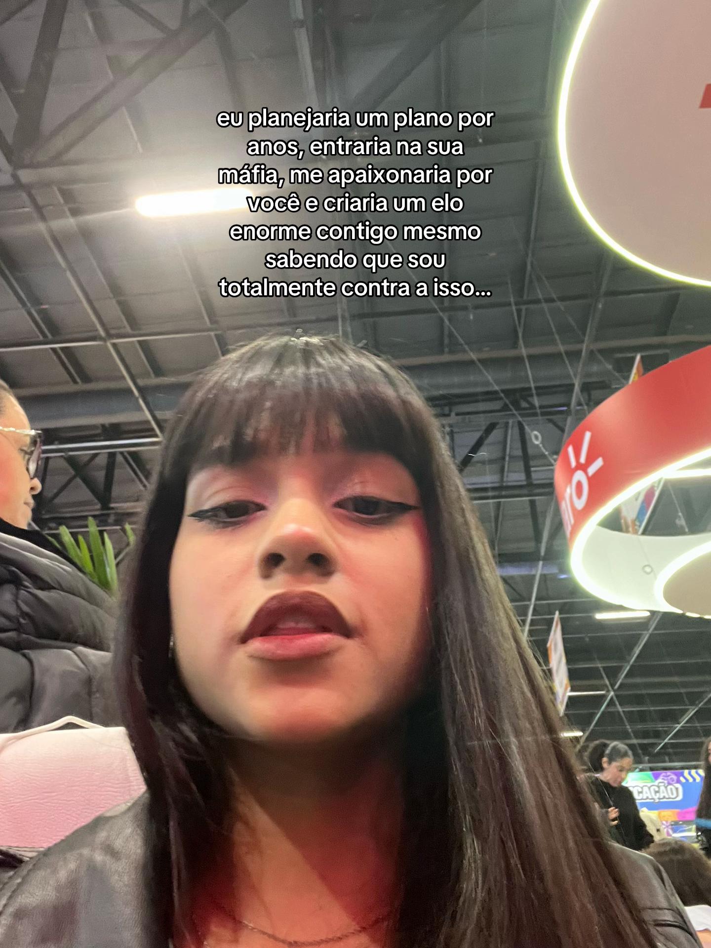 @jhennis⁷