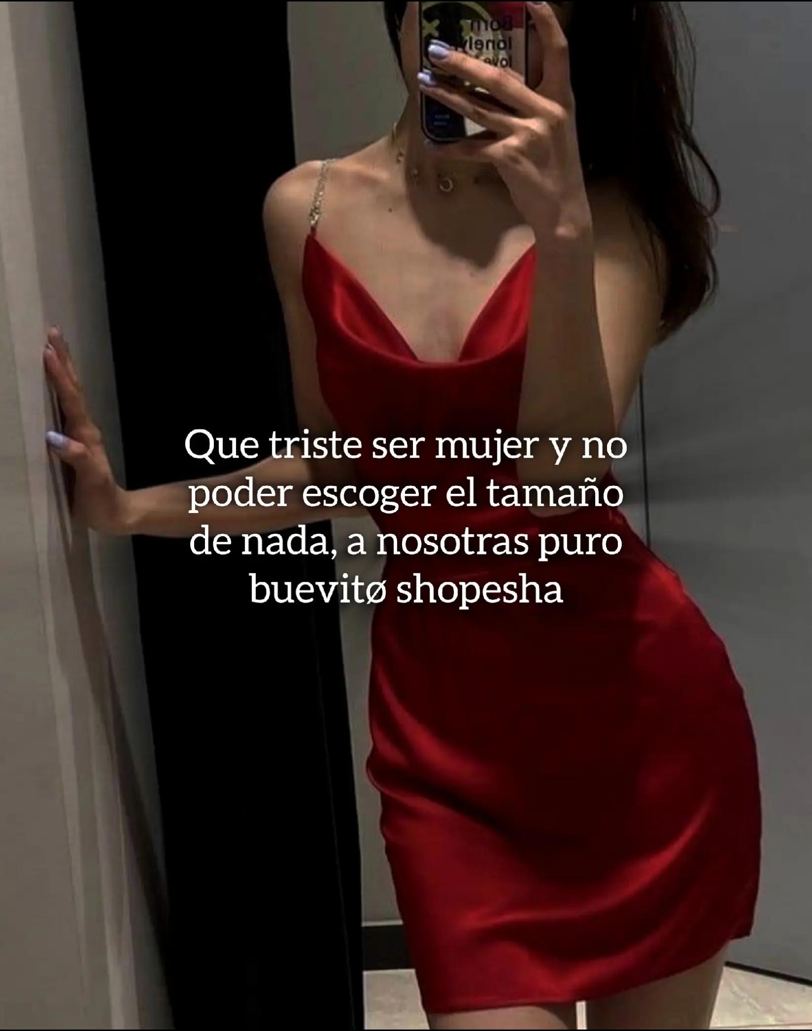 @🖤 Gabriela 🖤