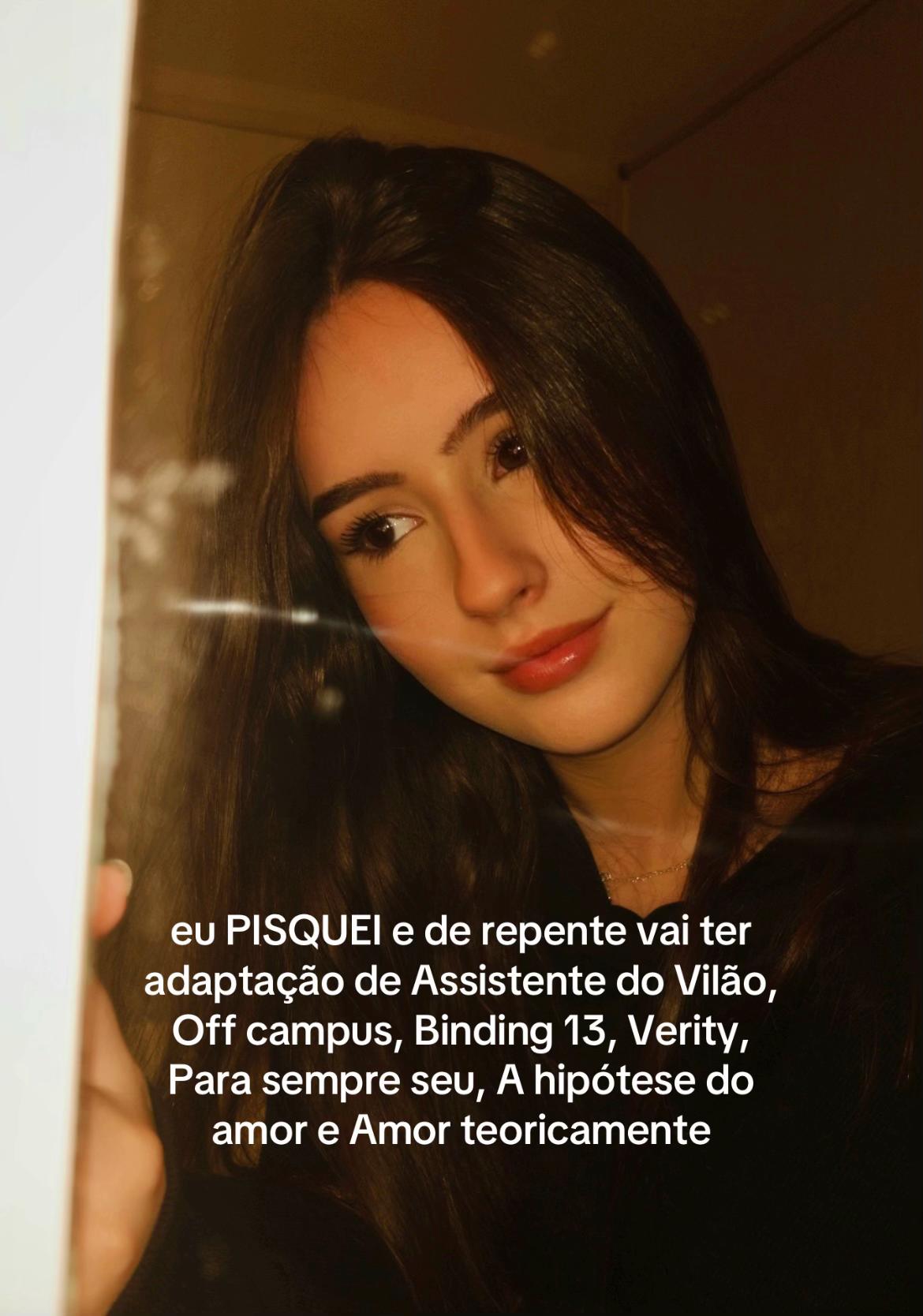 @carolis