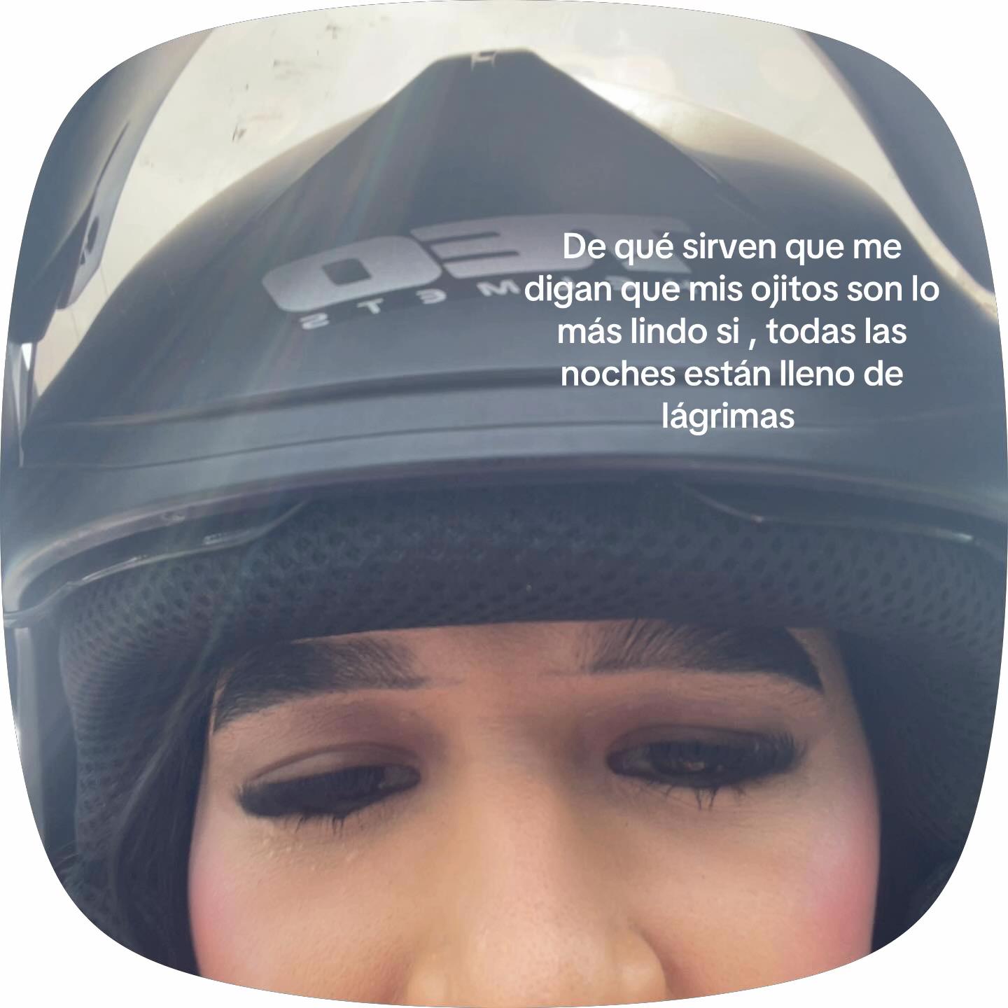 @Nicol ๐