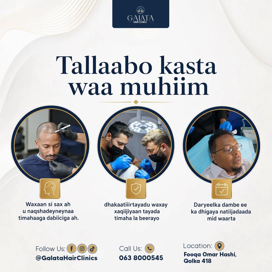 @galata_hair_clinic