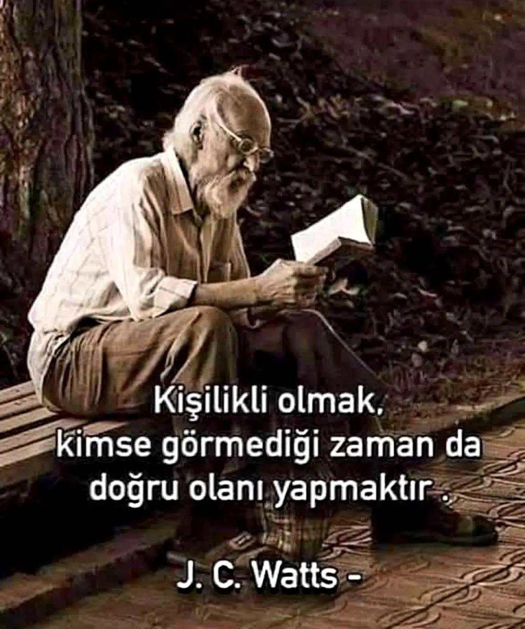 @ozcan