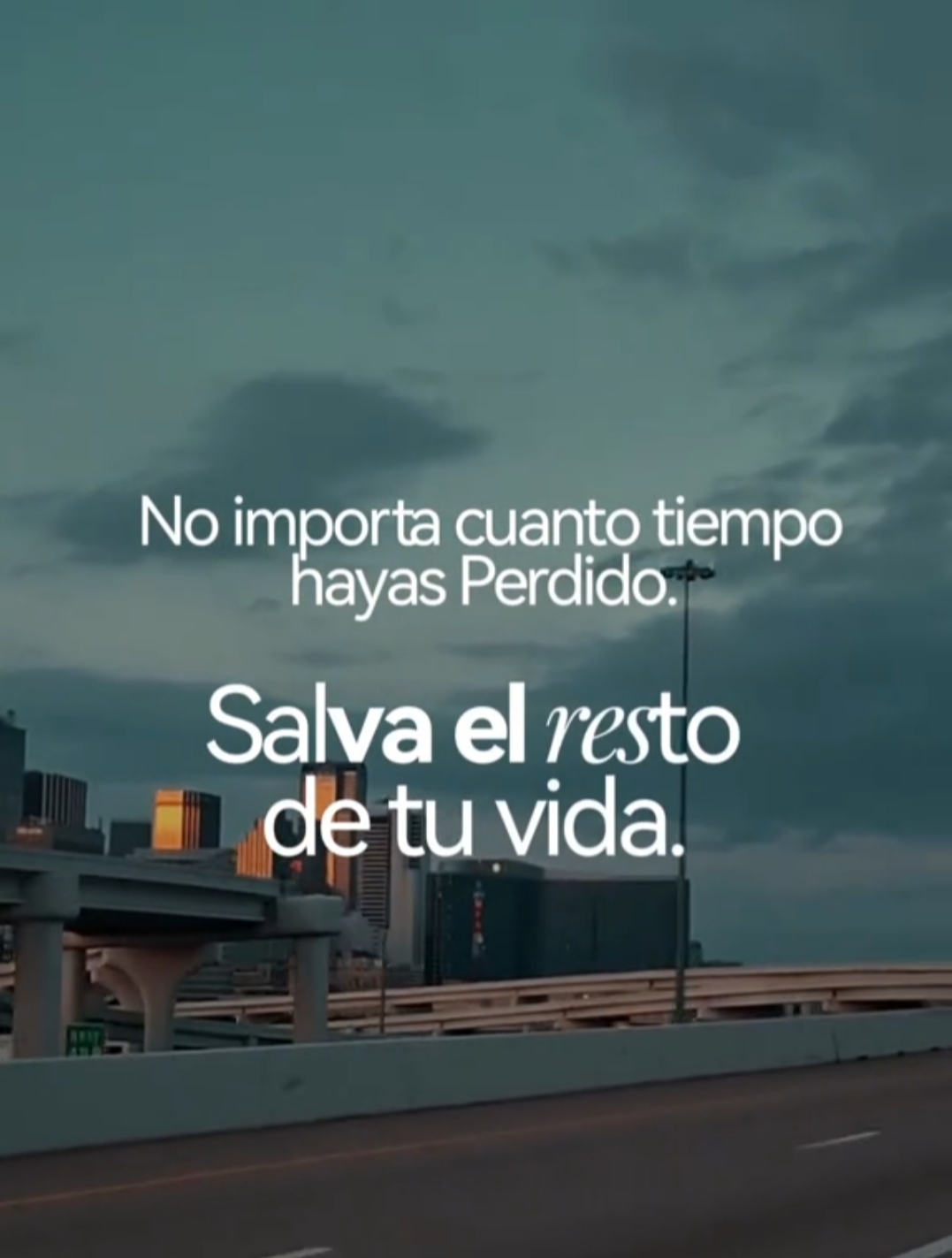 @Hijo de Dios