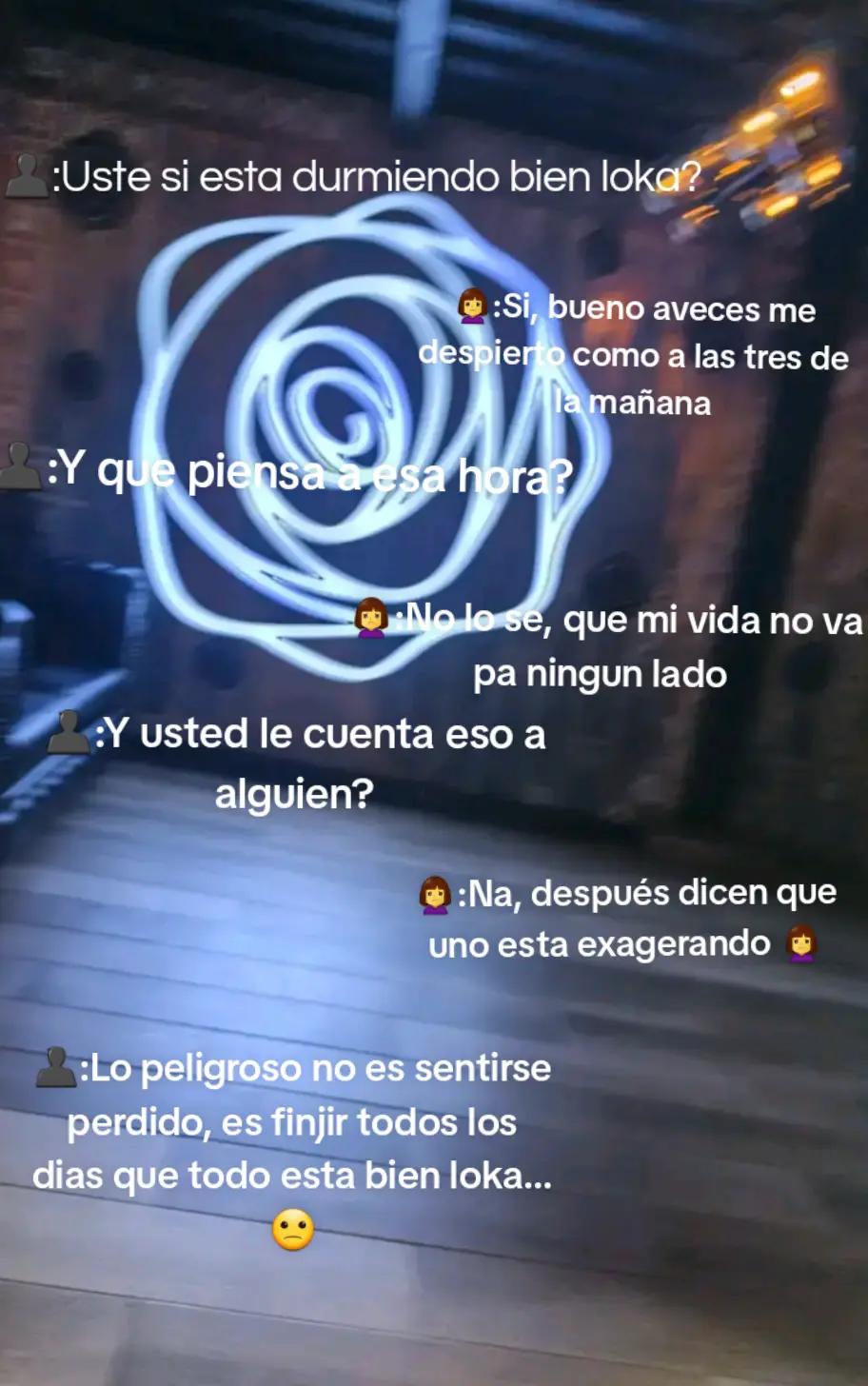 @💗dianiss🦥