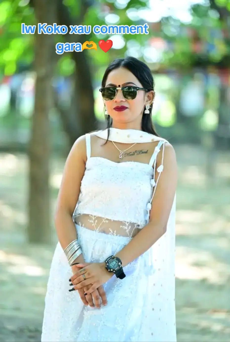 @Susmita Yadav