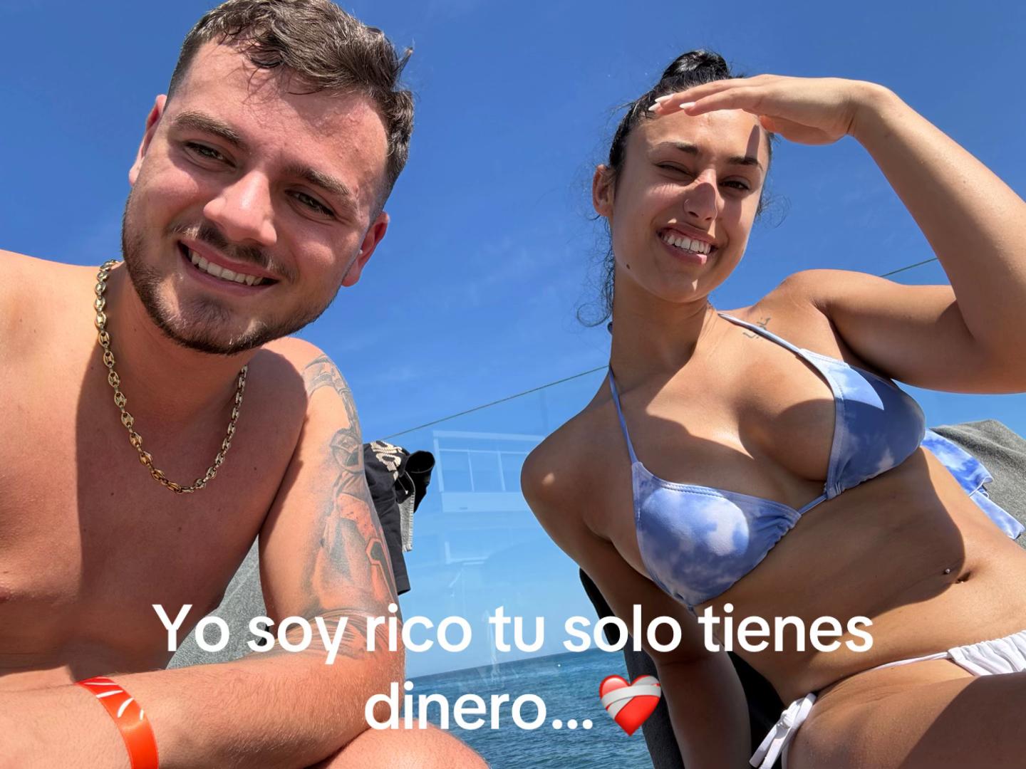 @Mochuracing_13