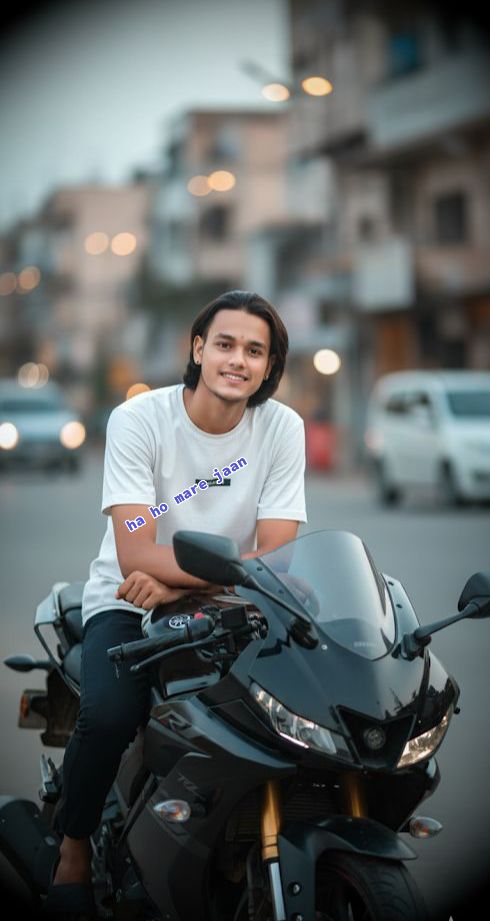 @💗Aakàsh 🌷Yadav❤️🩹ji💗