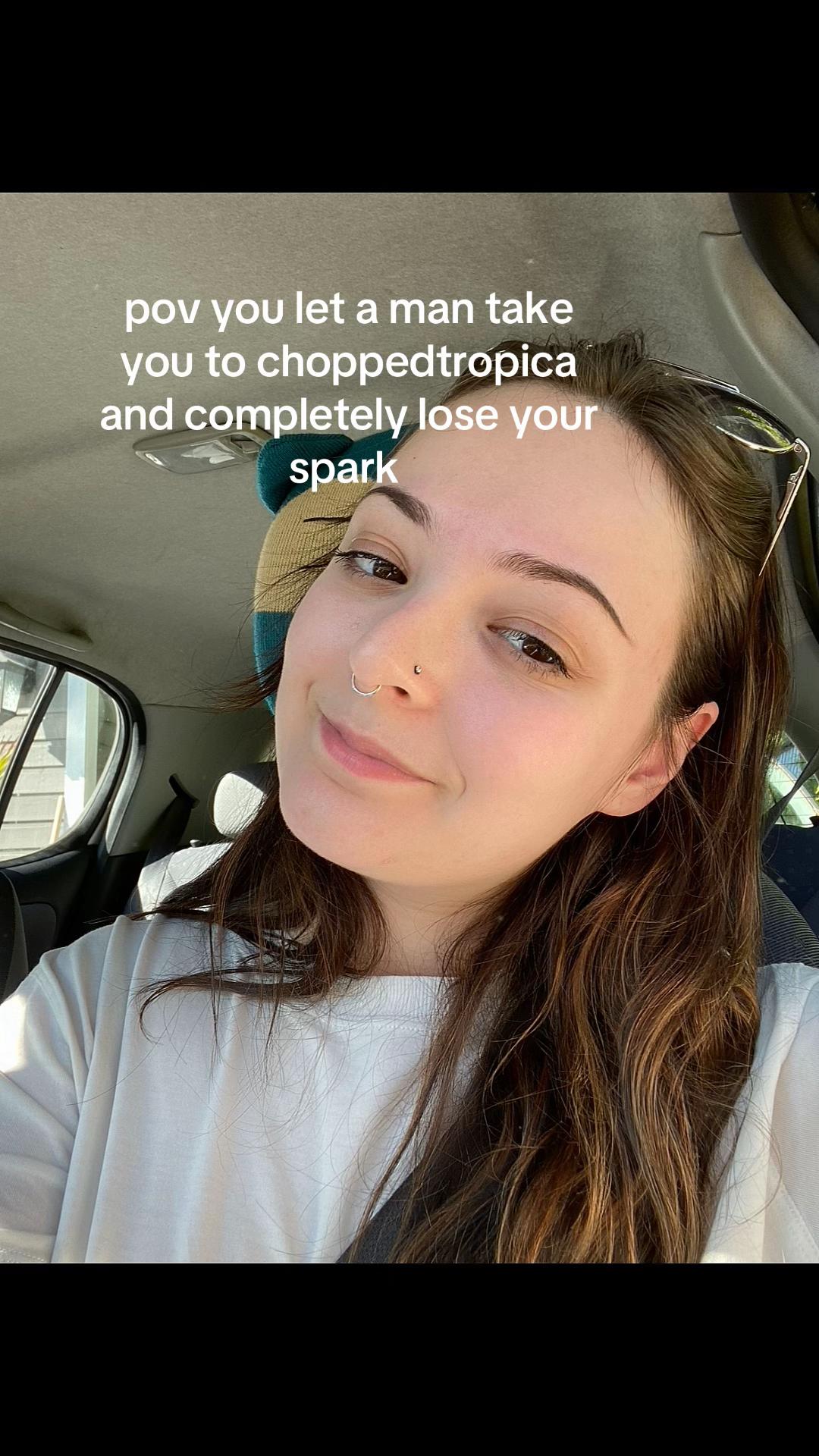 @jess