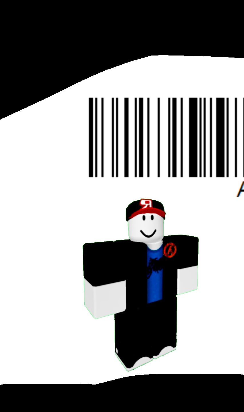 @AECORCHASESTORNADOES