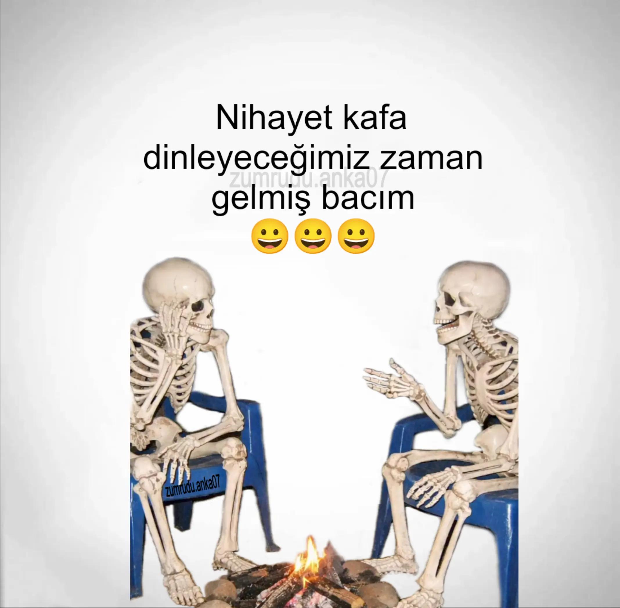 @Zumrudu.anka07