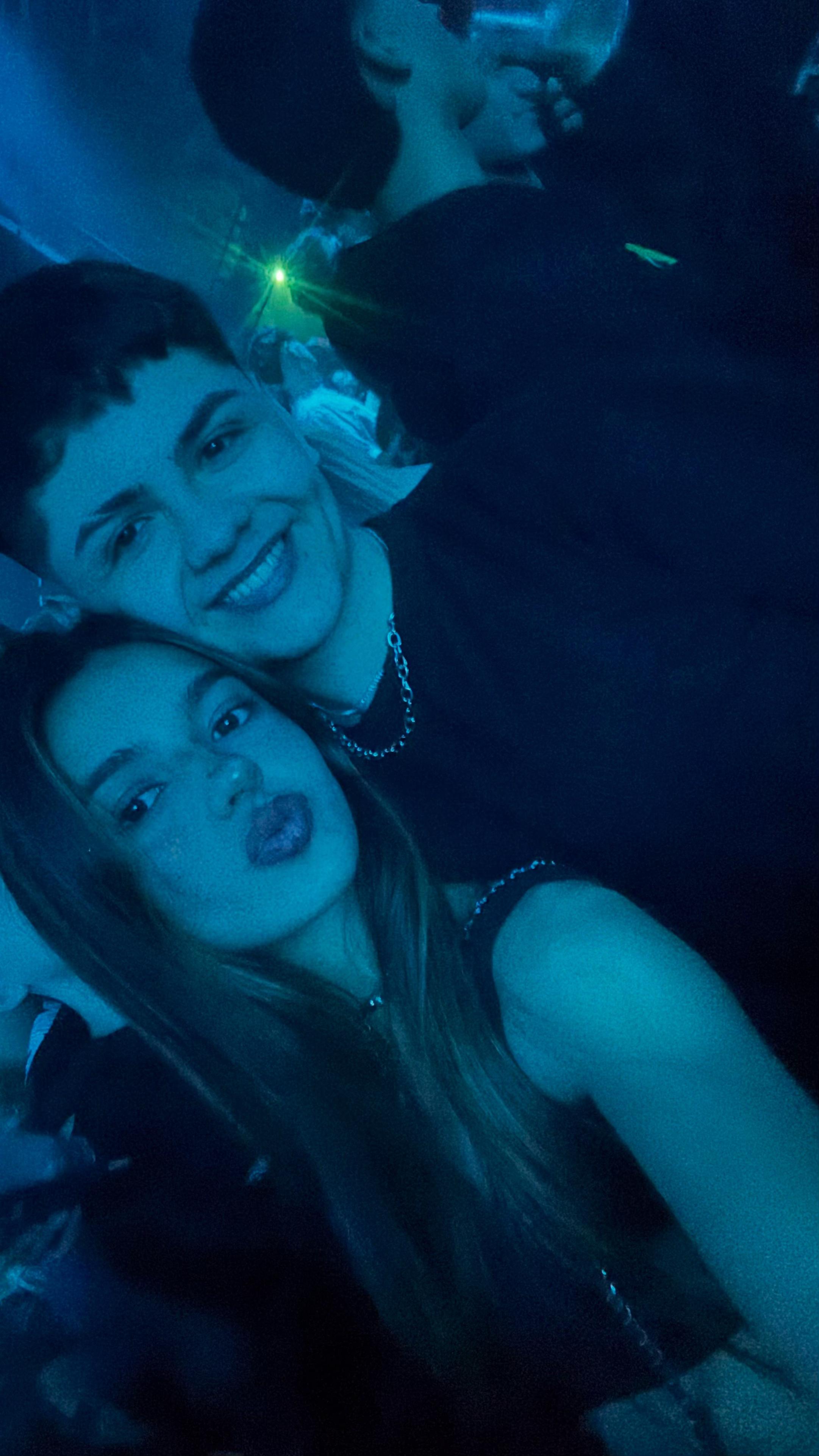 @Juli$$$t4