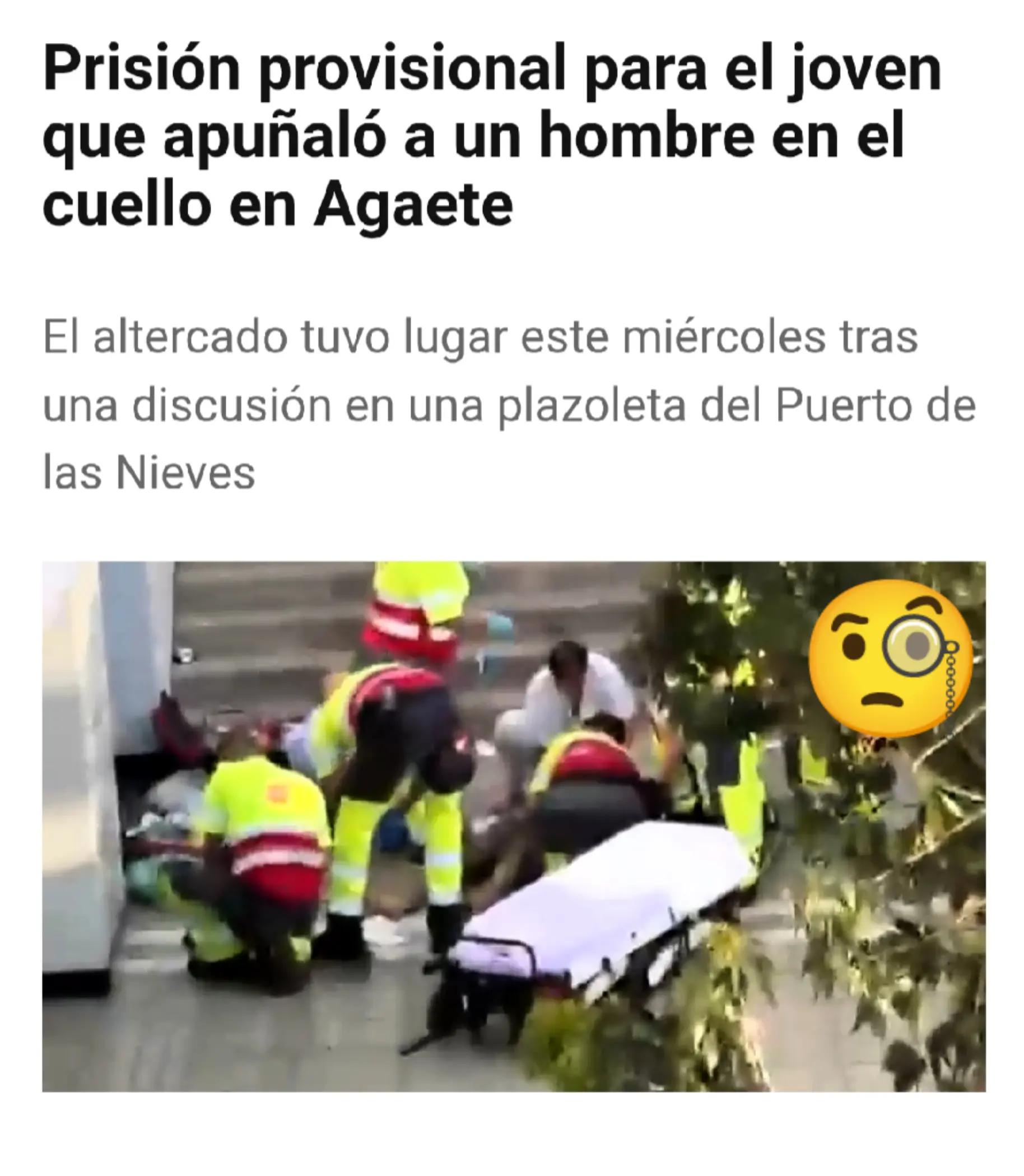@Gbl 🇻🇪🇮🇨🇪🇸