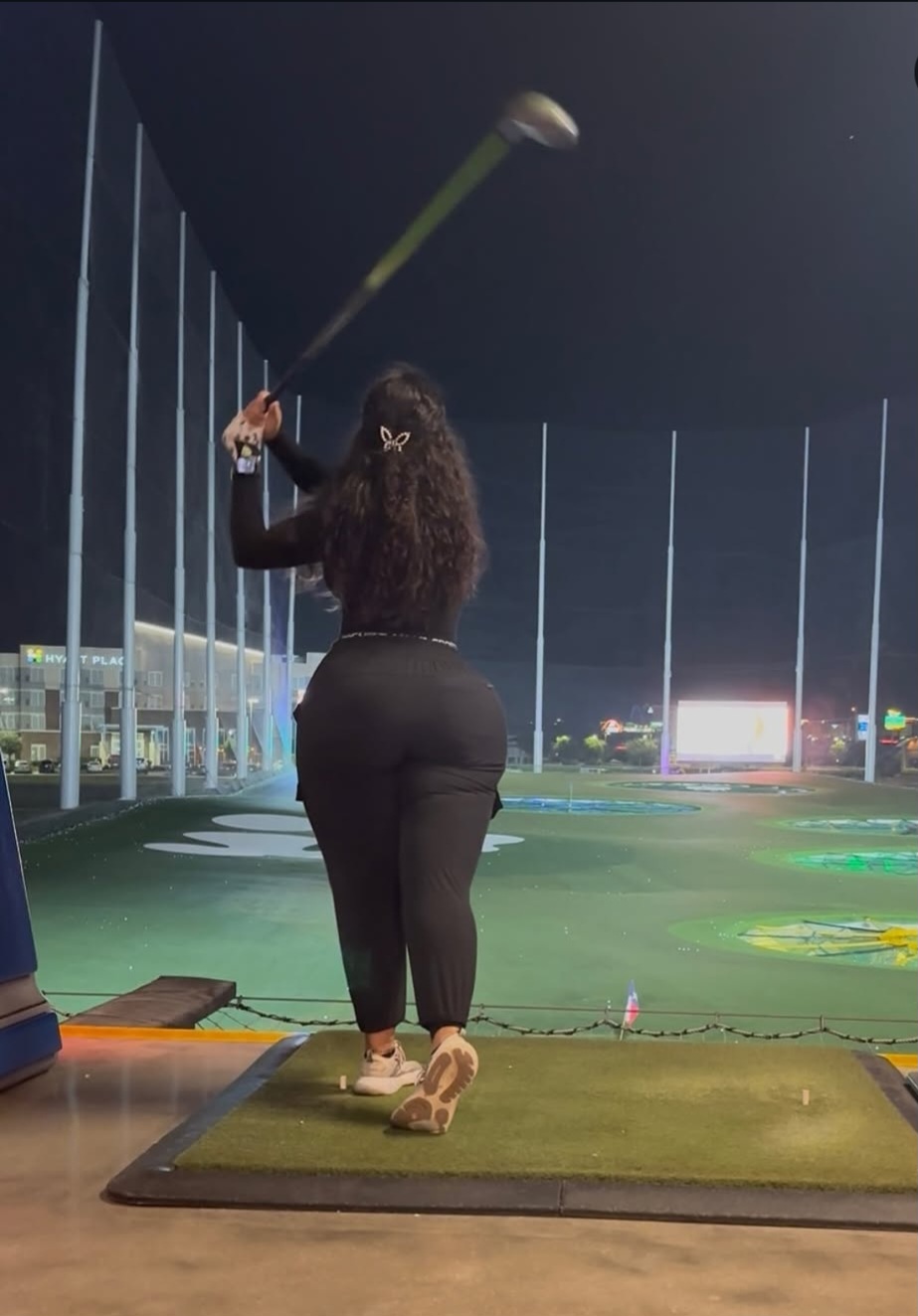 @Nalgona la moyeta😍😍