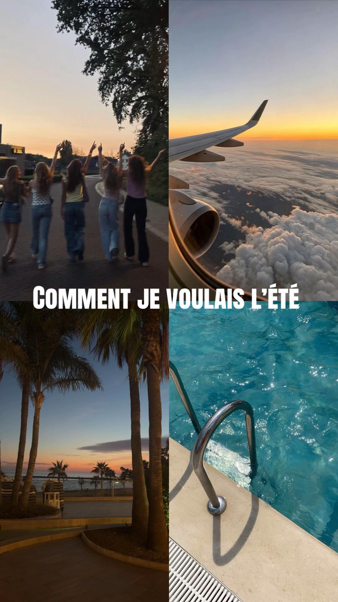 @𝒮𝑒𝒸𝓇𝑒𝓉 ᥫ᭡