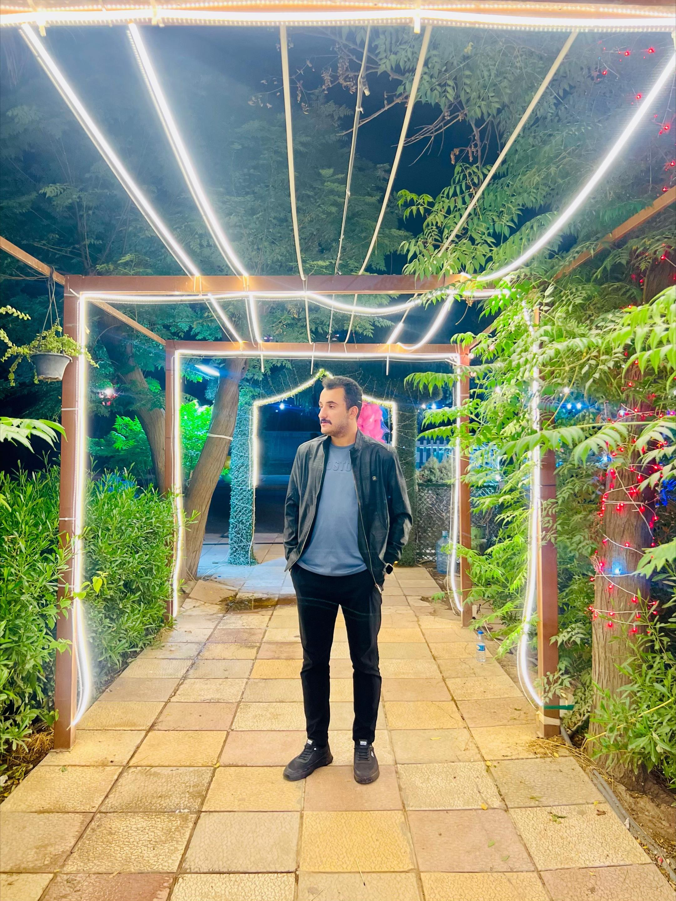 @Muhamad Miran ⭐️