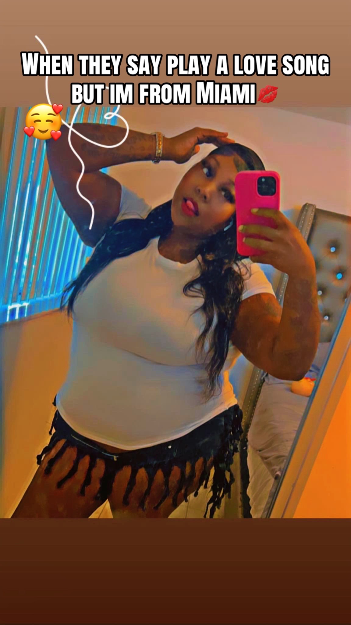 @DaPluzSizeBarbie🫶🏽💗
