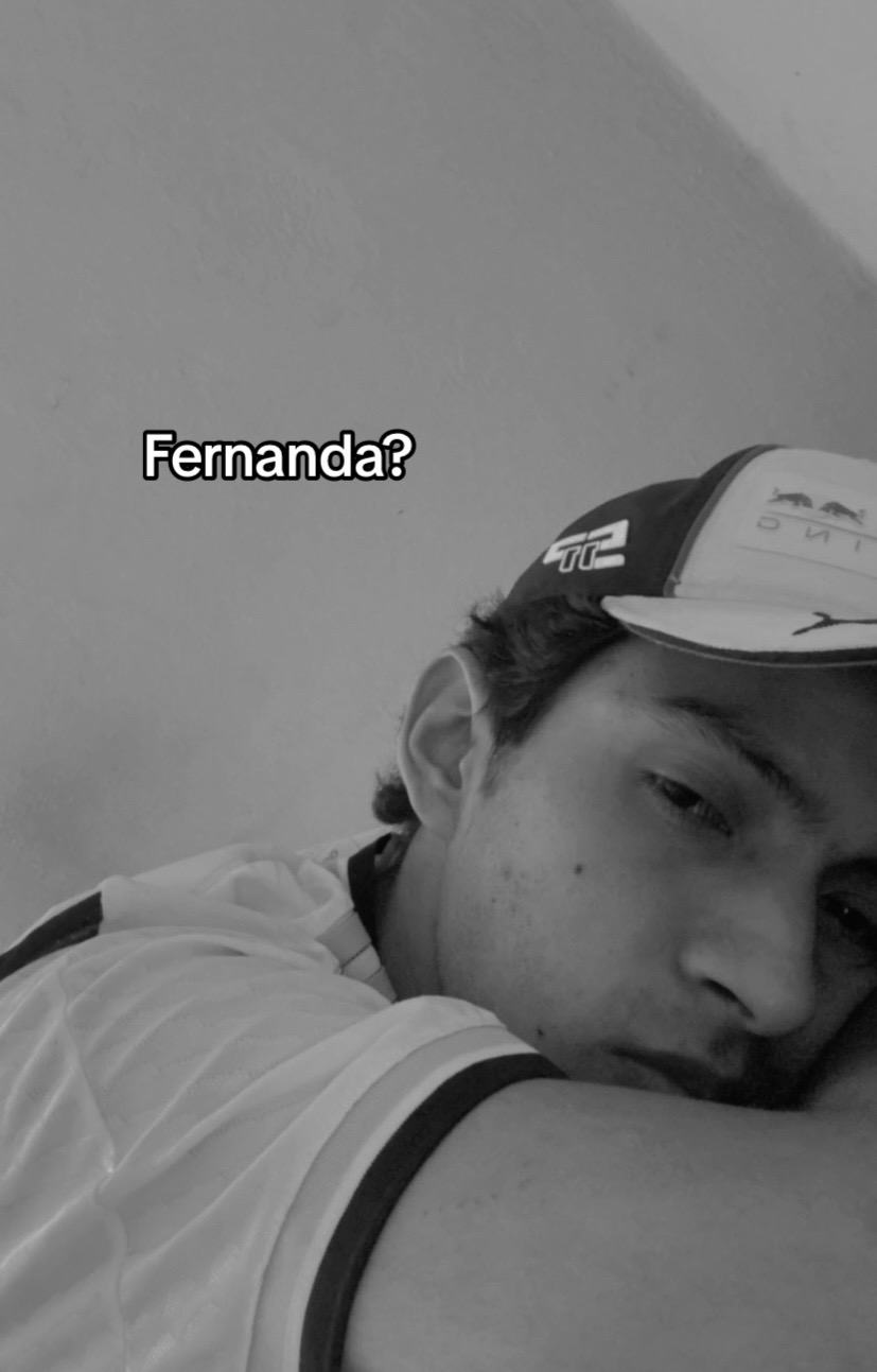 @Gerart Velazquez