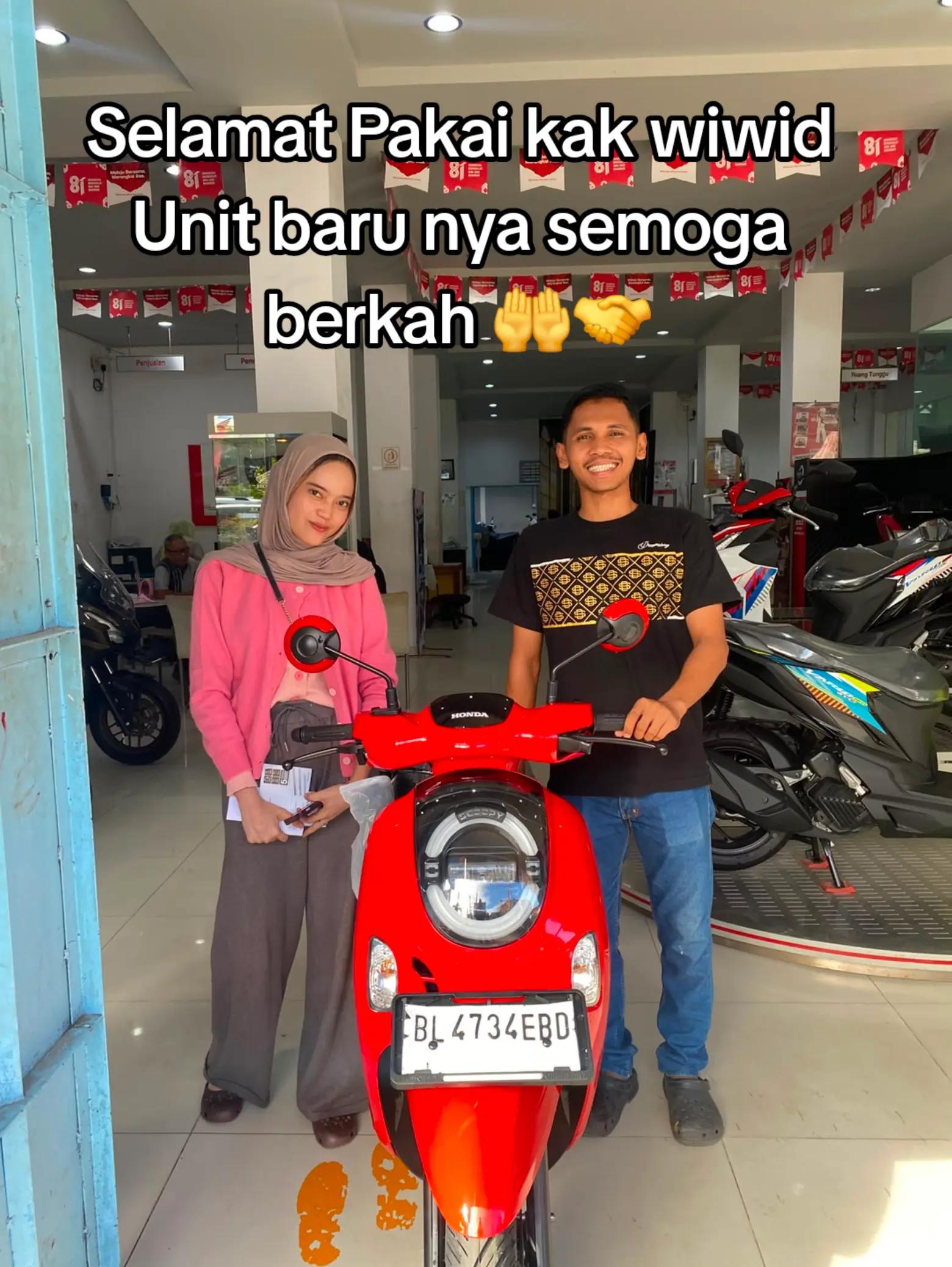 @Meulaboh Hebat 🫰🏻👍🏻