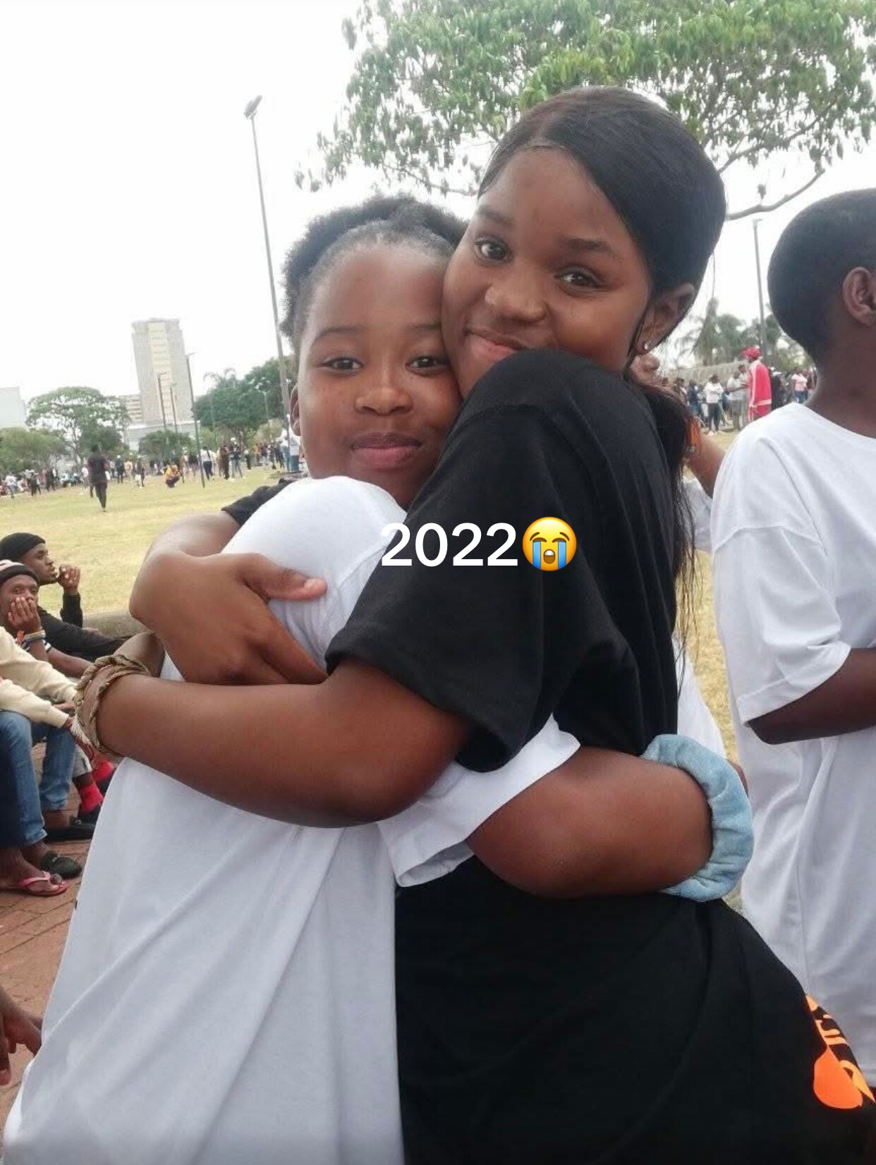 @Aphelele🌟
