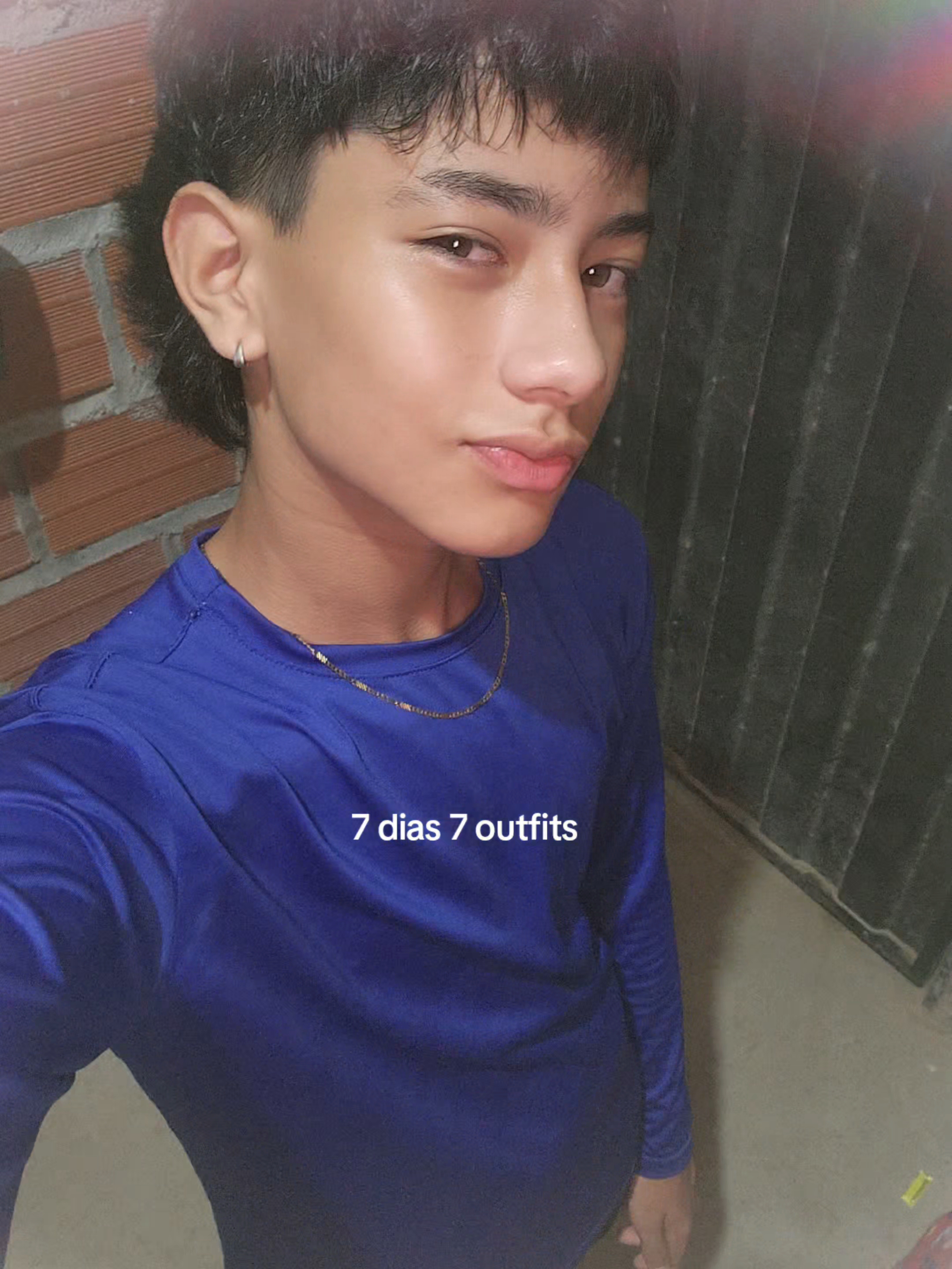 @️