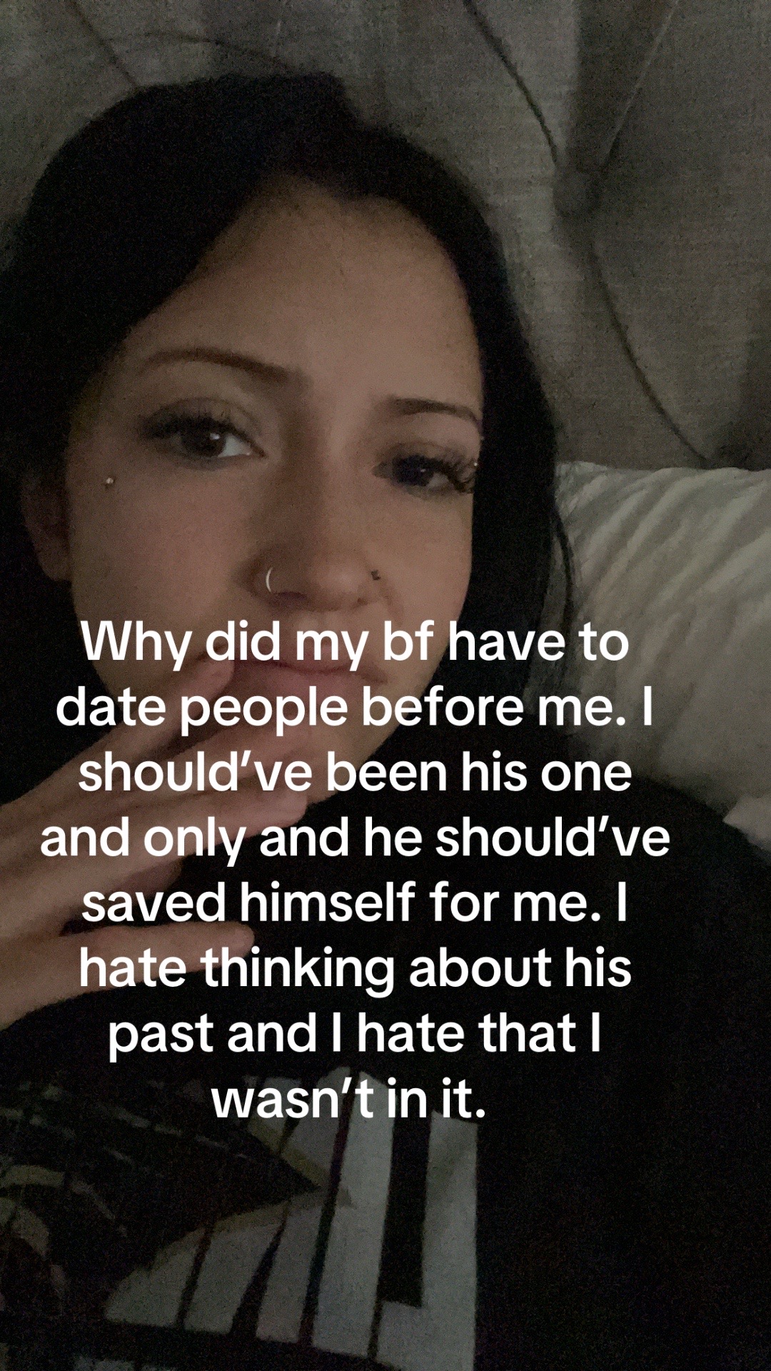 @oliviacordero2