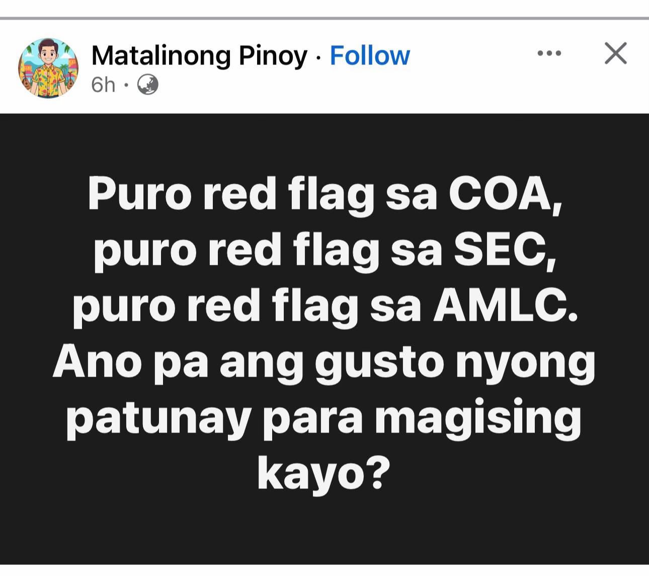 @Pidro 🇵🇭